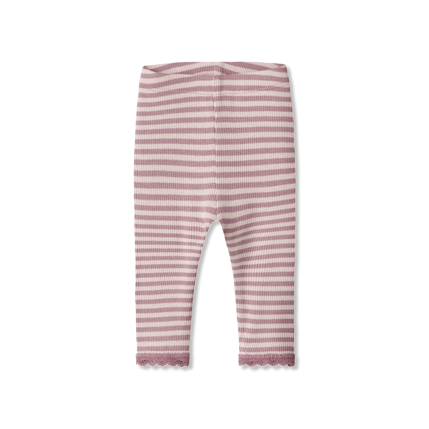 Nbfkardia Legginsy