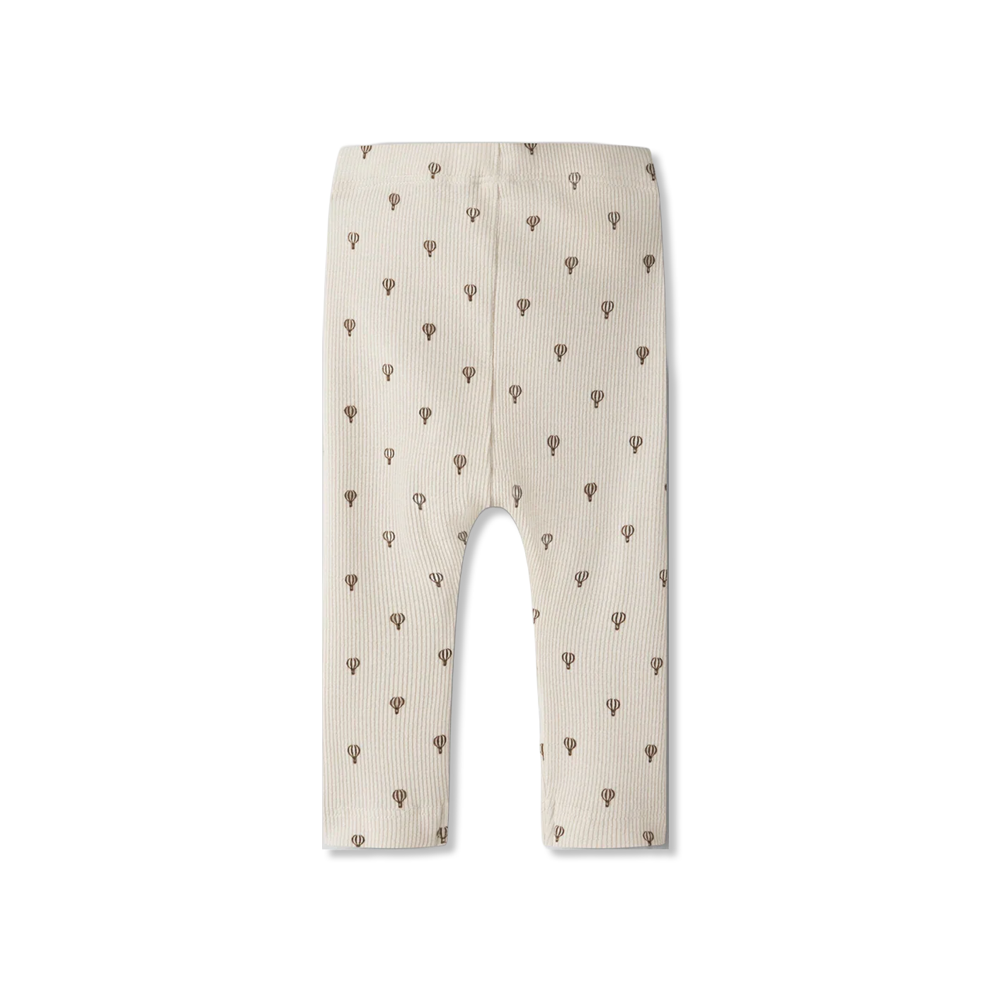 Nbngago Legginsy