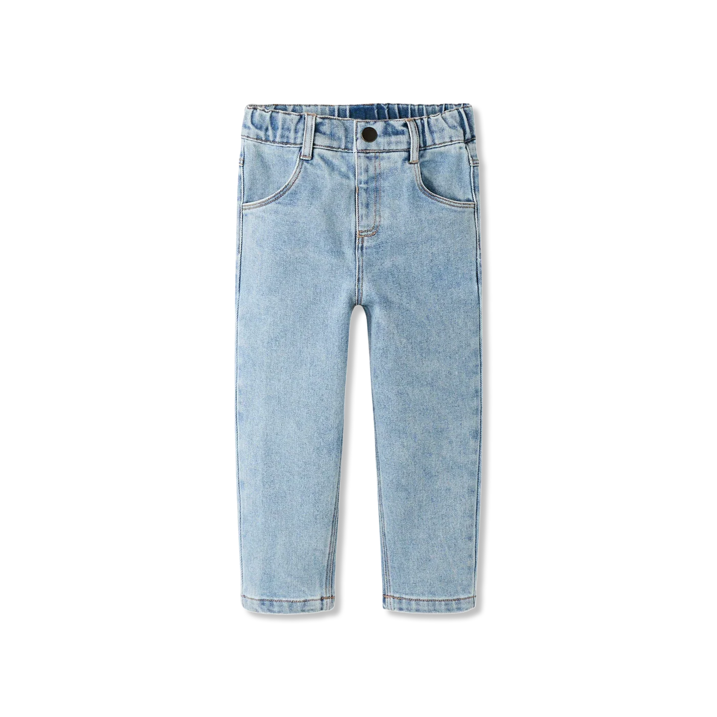 Nmndarlee Jeans