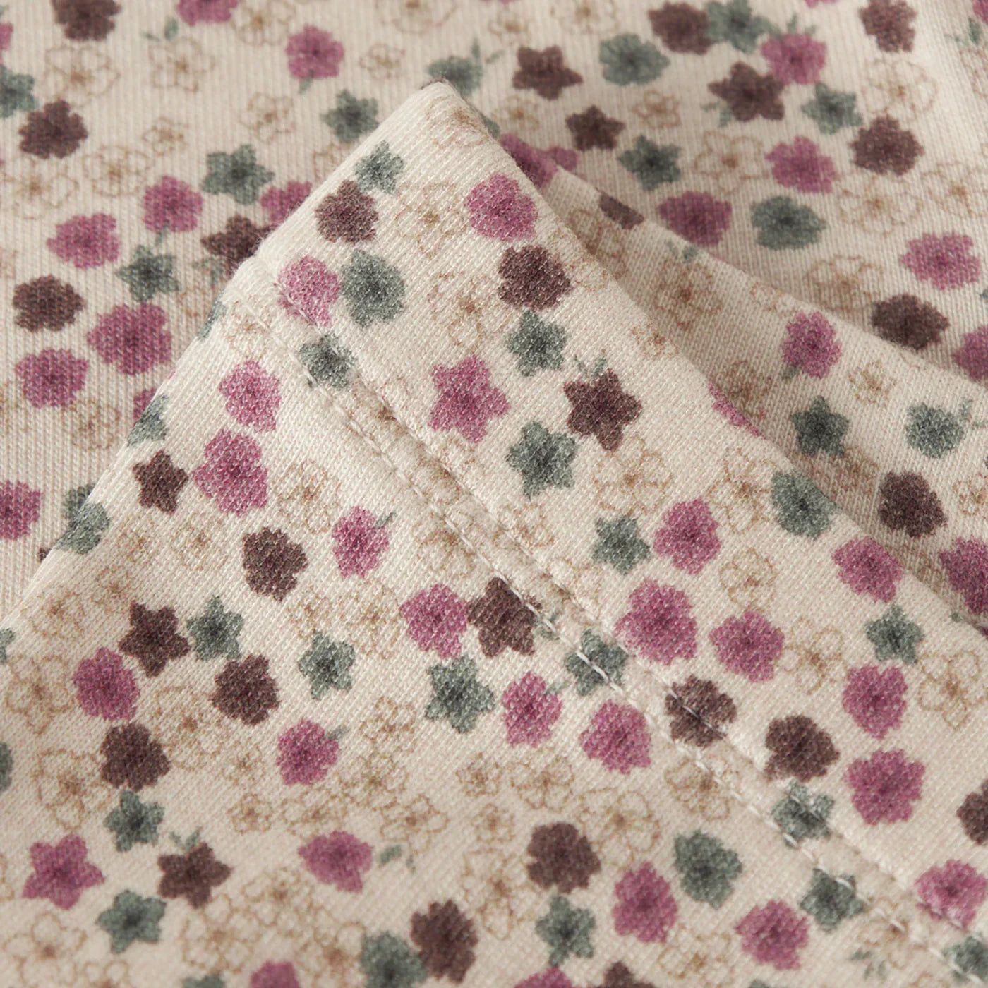 Nmflianna Legginsy