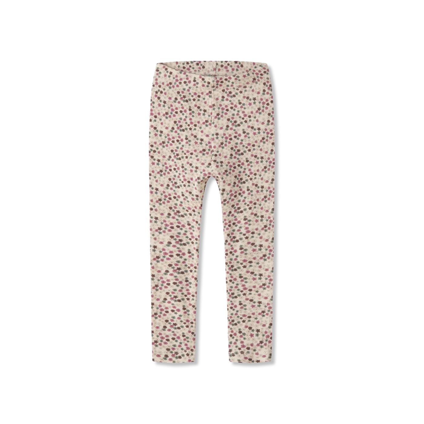 Nmflianna Legginsy