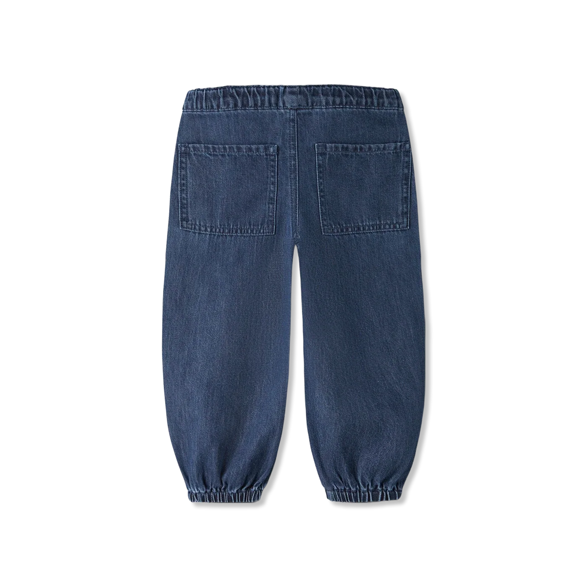Nmmben Jeansy