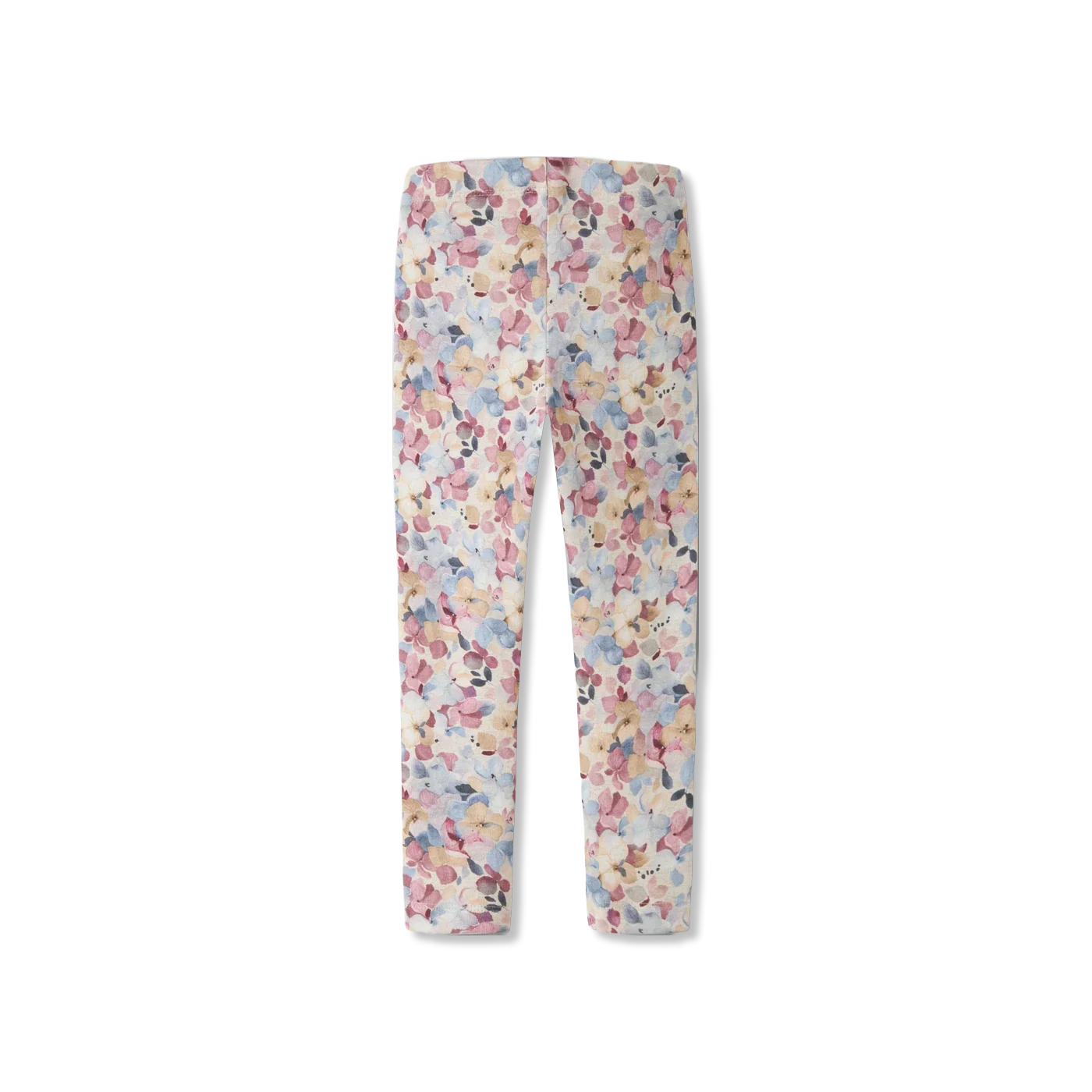 Nmfnadena xsl Legginsy