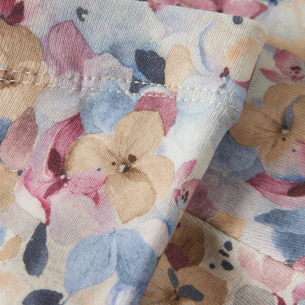 Nmfnadena xsl Legginsy