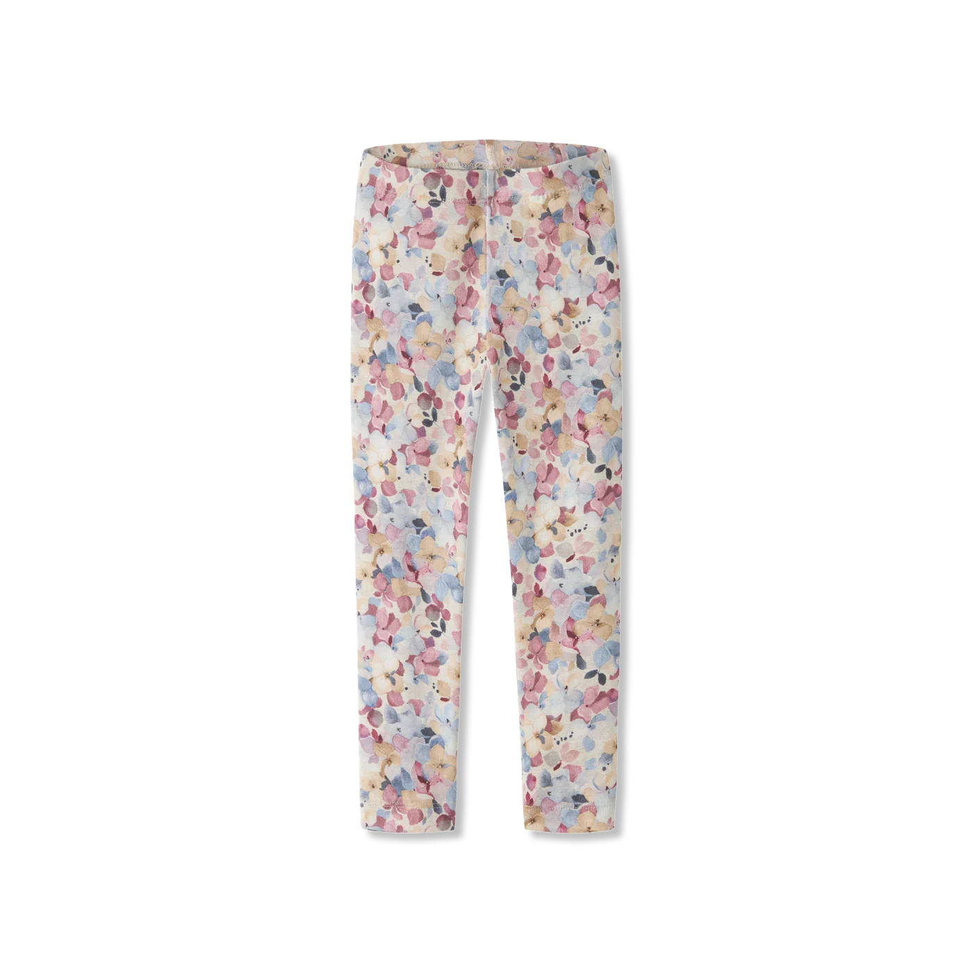 Nmfnadena xsl Legginsy