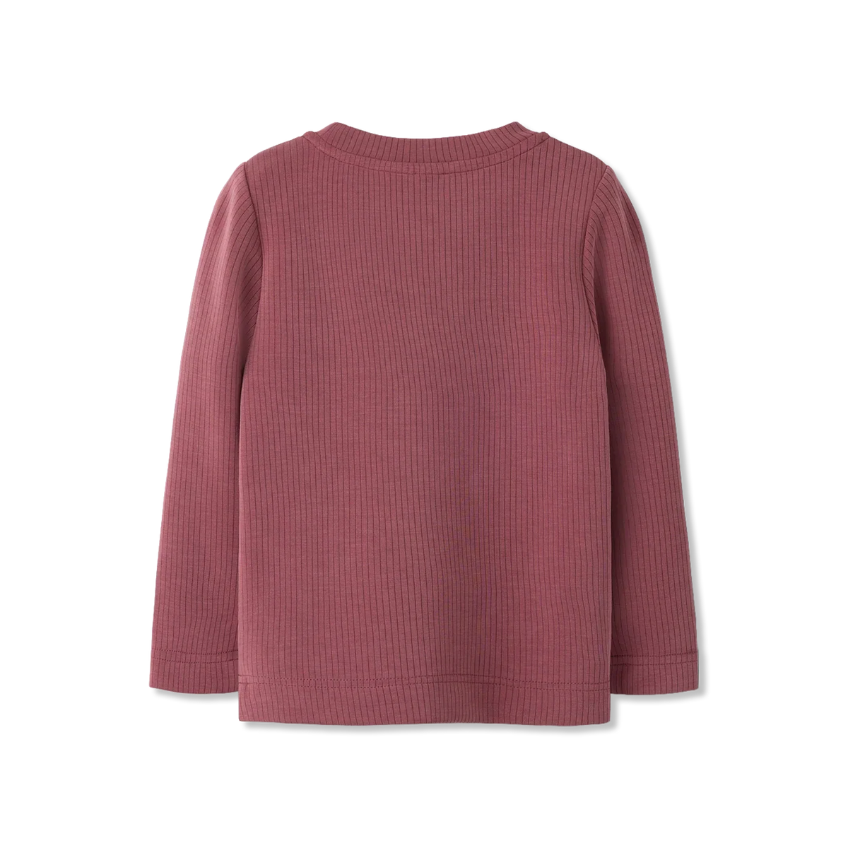 Nmfnoleo ls Bluzka