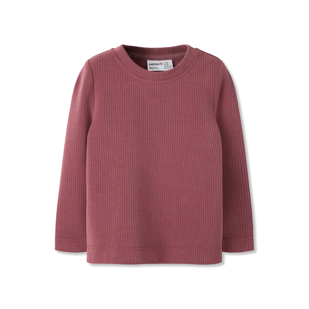 Nmfnoleo ls Bluzka