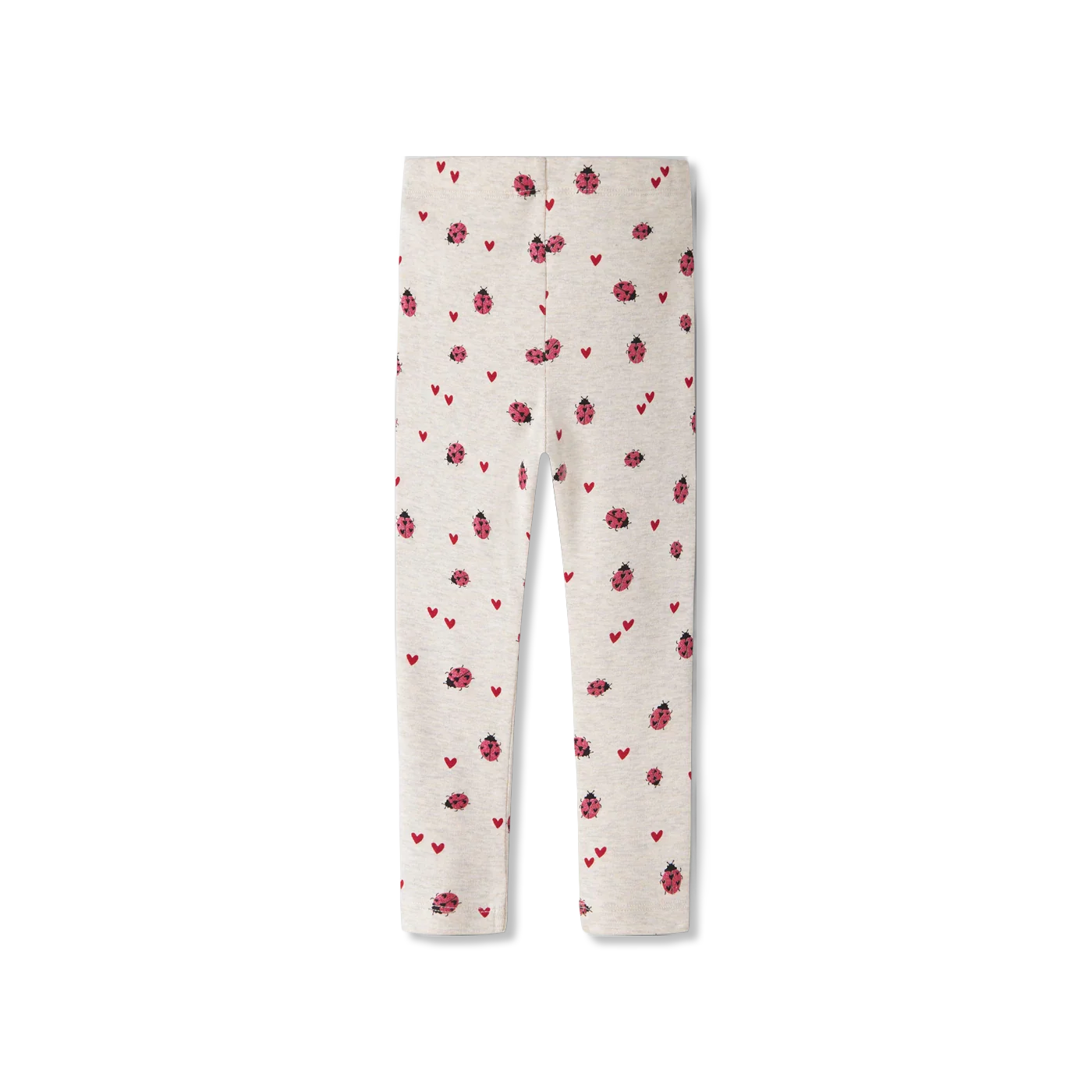 Nmfhaline Legginsy