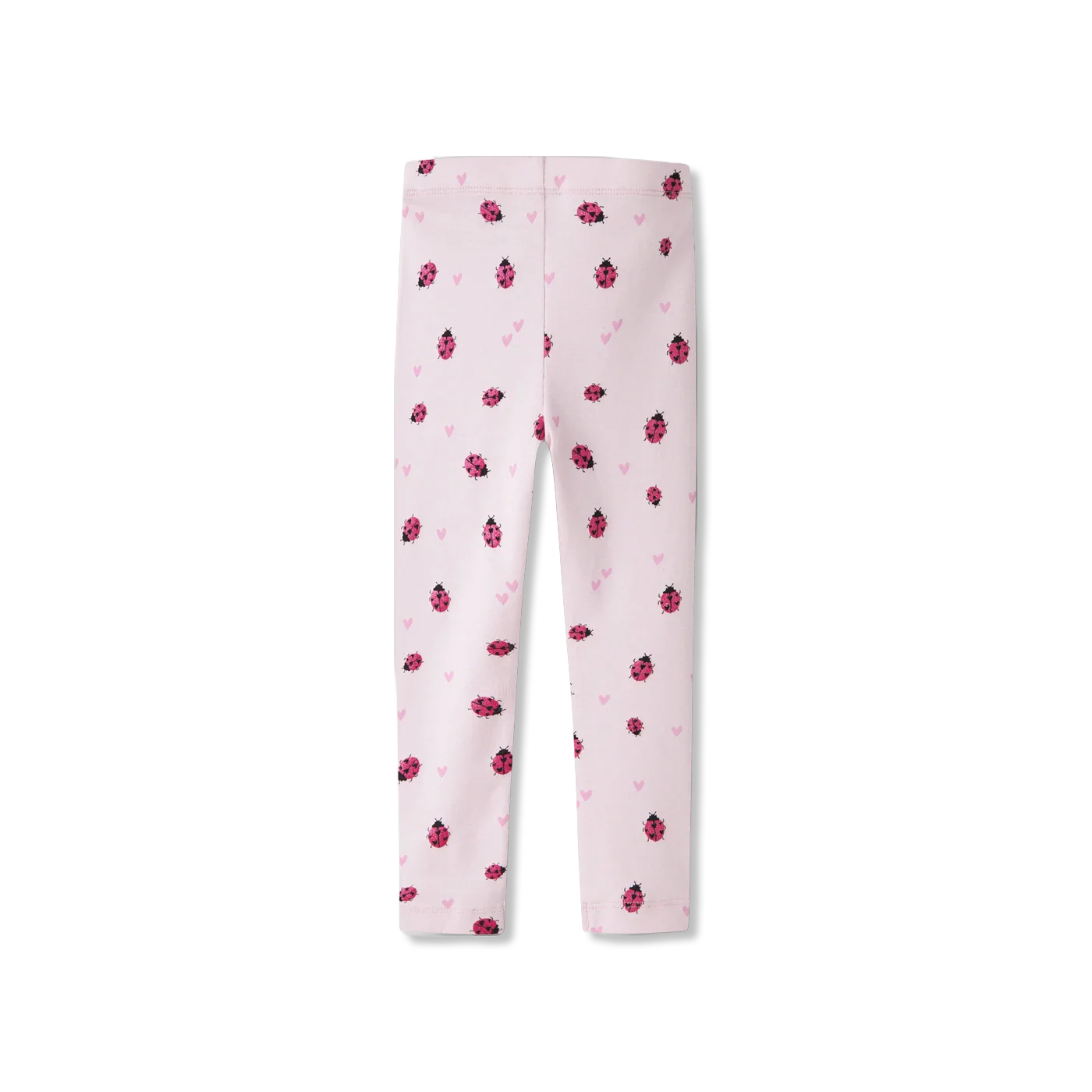 Nmfhaline Legginsy