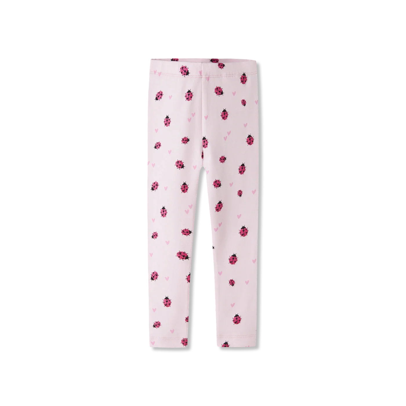 Nmfhaline Legginsy