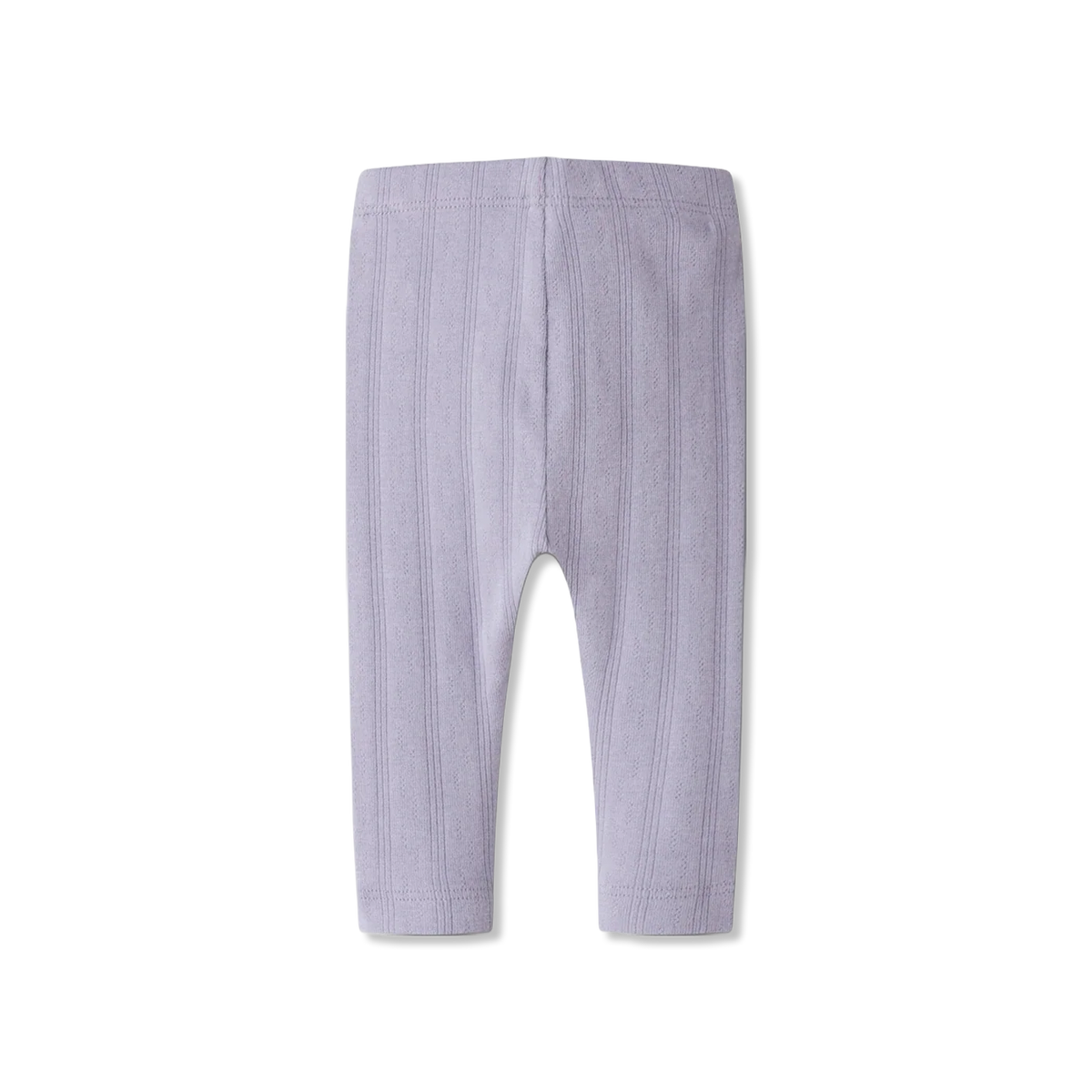 Nbfolene Legginsy