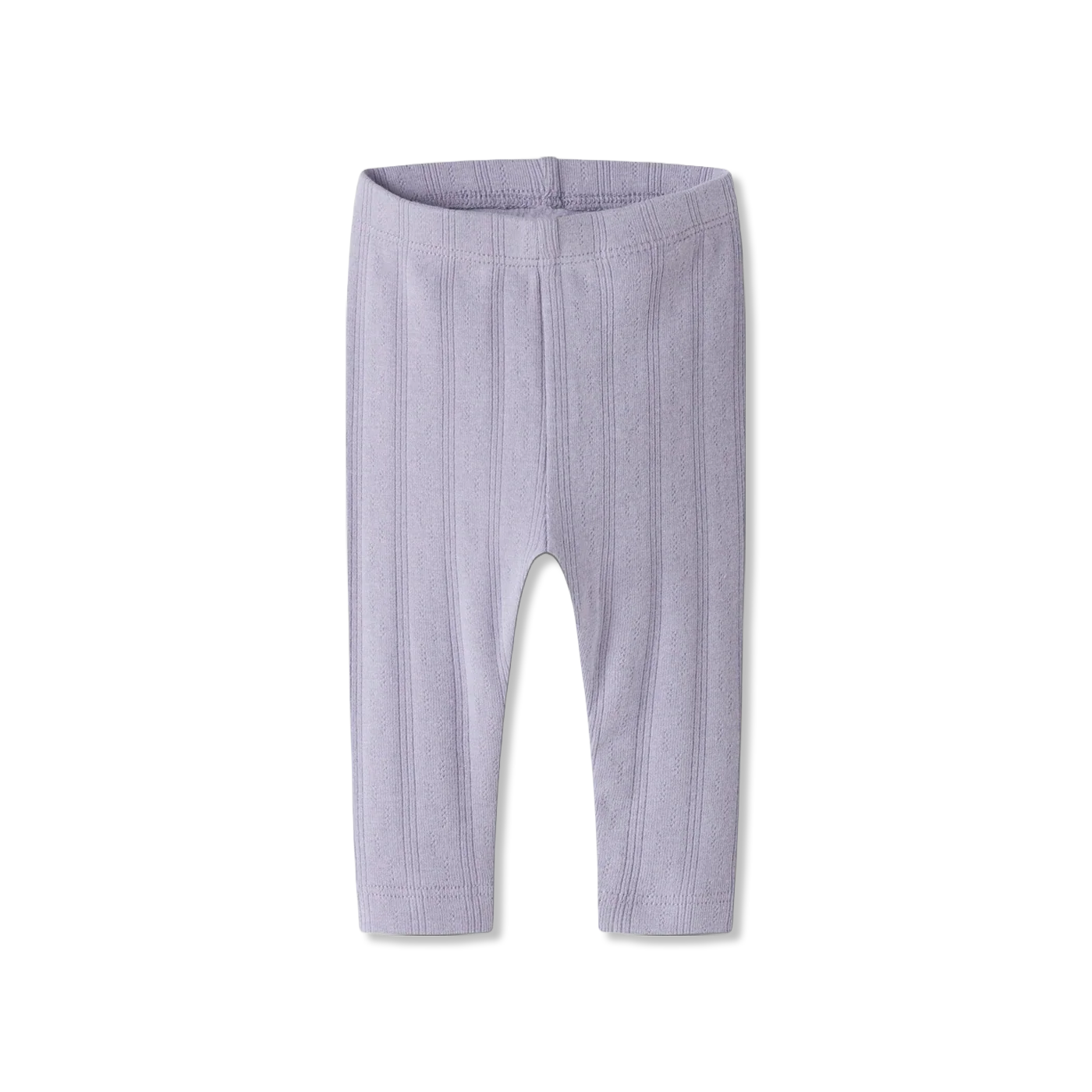Nbfolene Legginsy