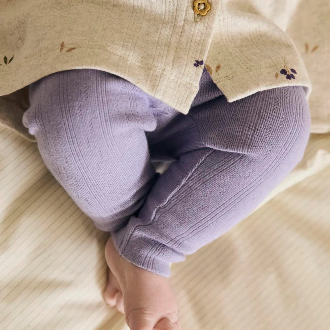 Nbfolene Legginsy