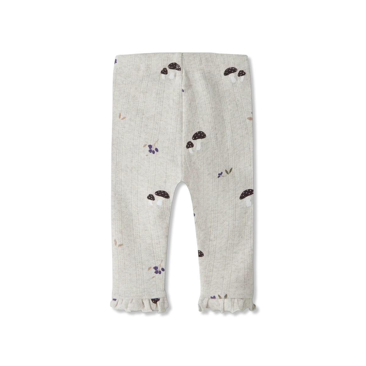 Nbfolefine Legginsy