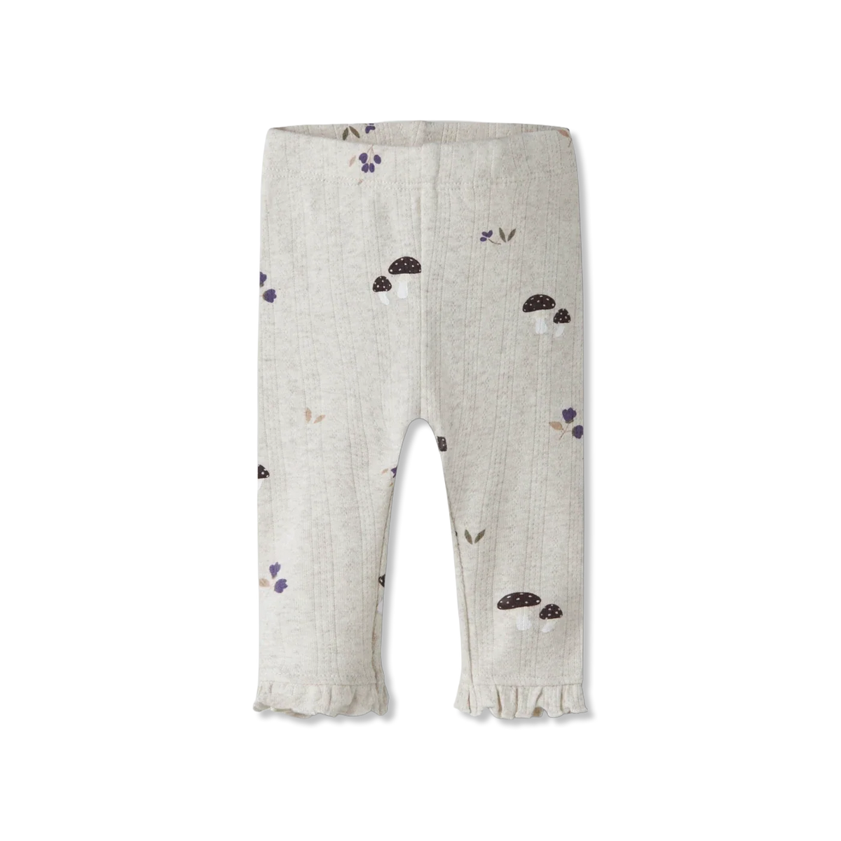 Nbfolefine Legginsy