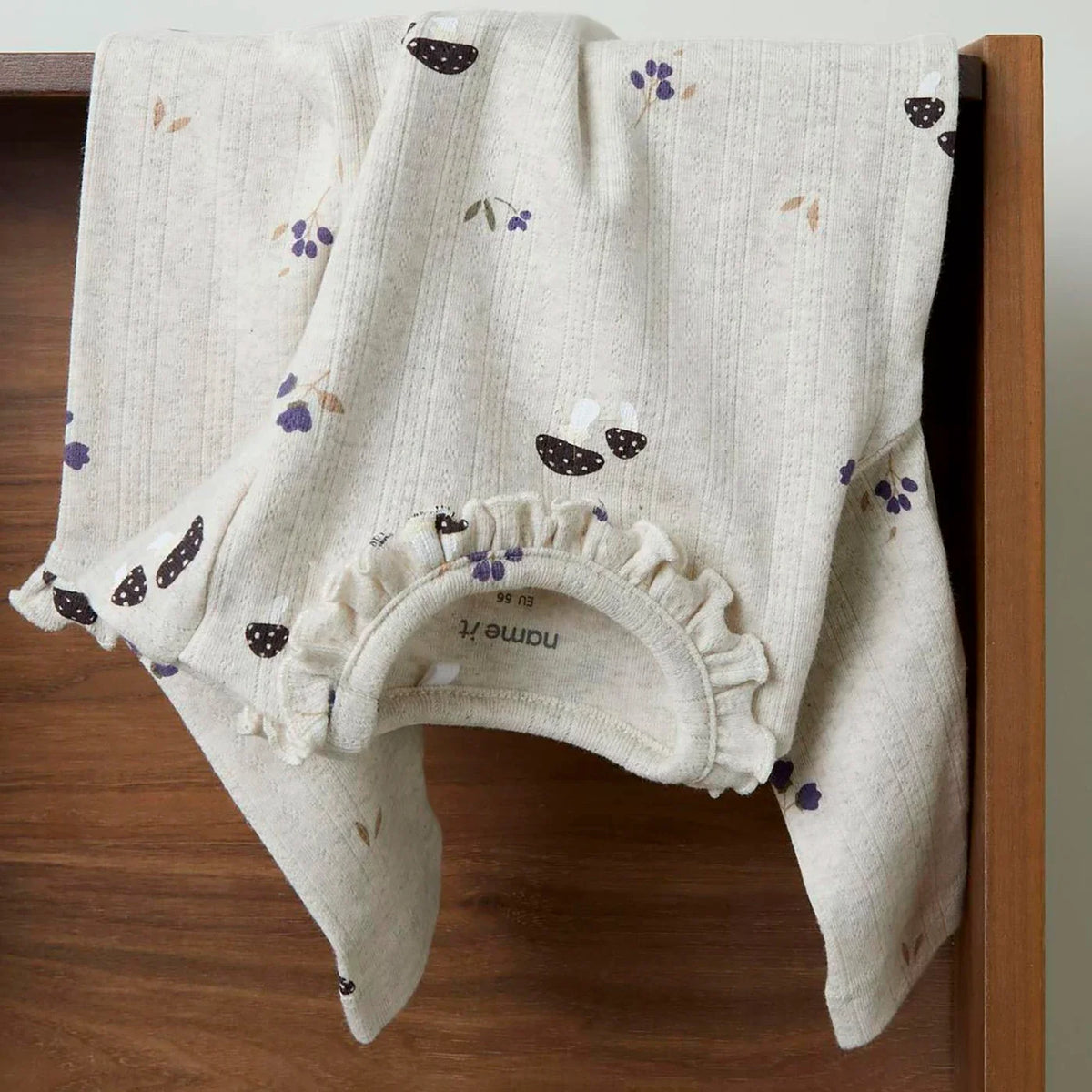 Nbfolefine Legginsy