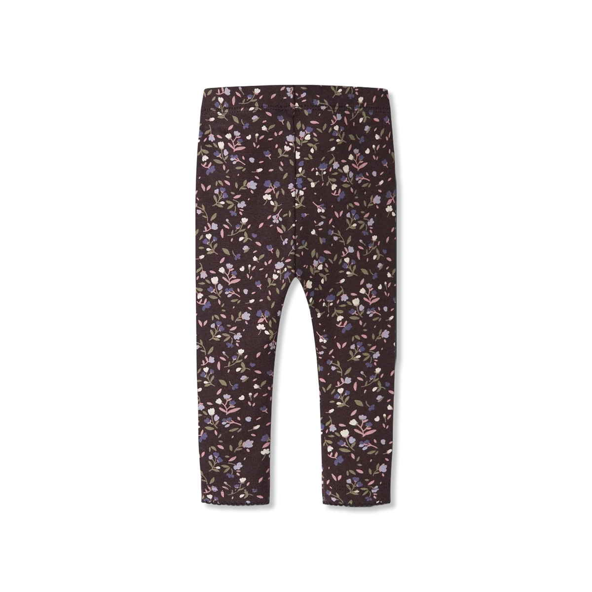Nbfoceana Legginsy