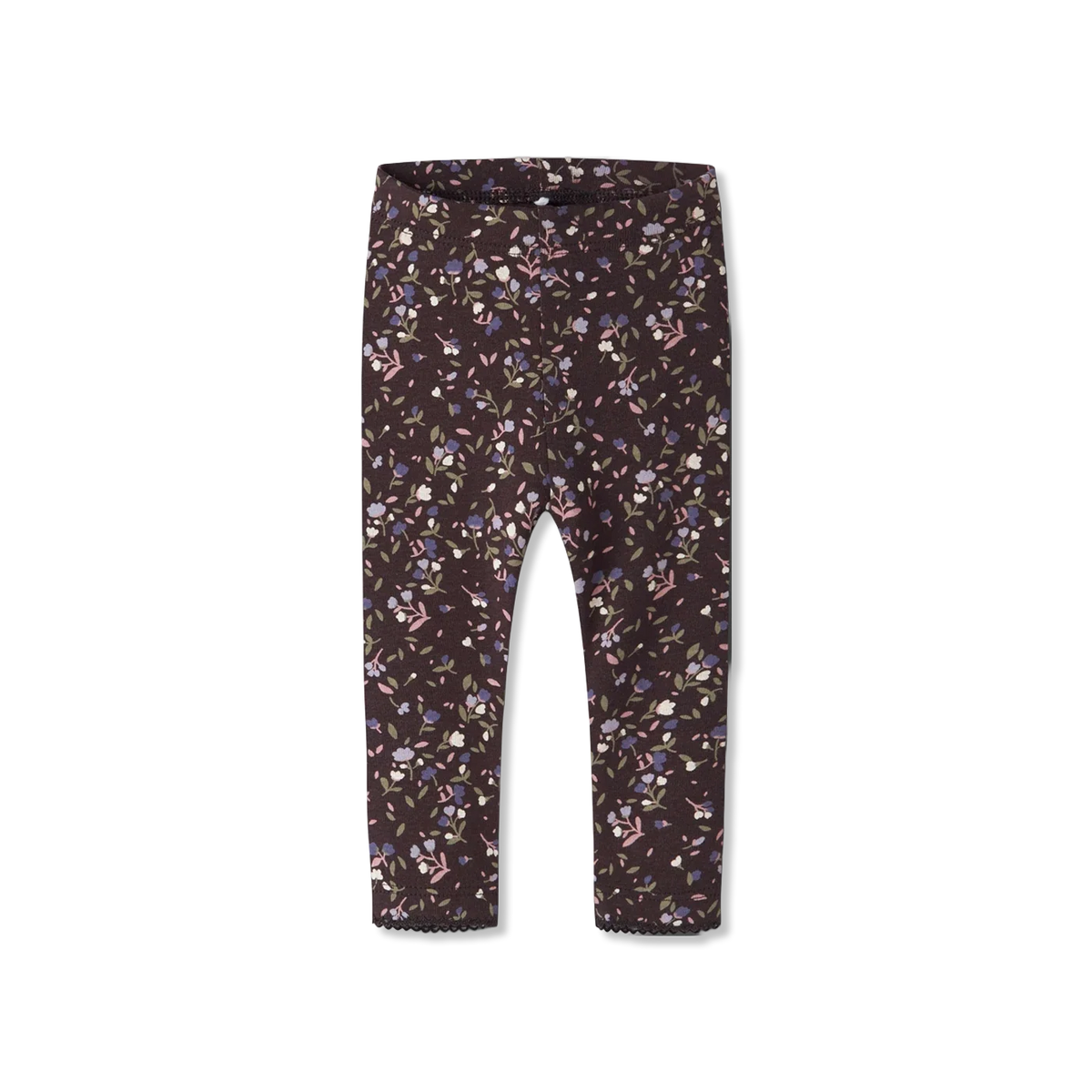 Nbfoceana Legginsy
