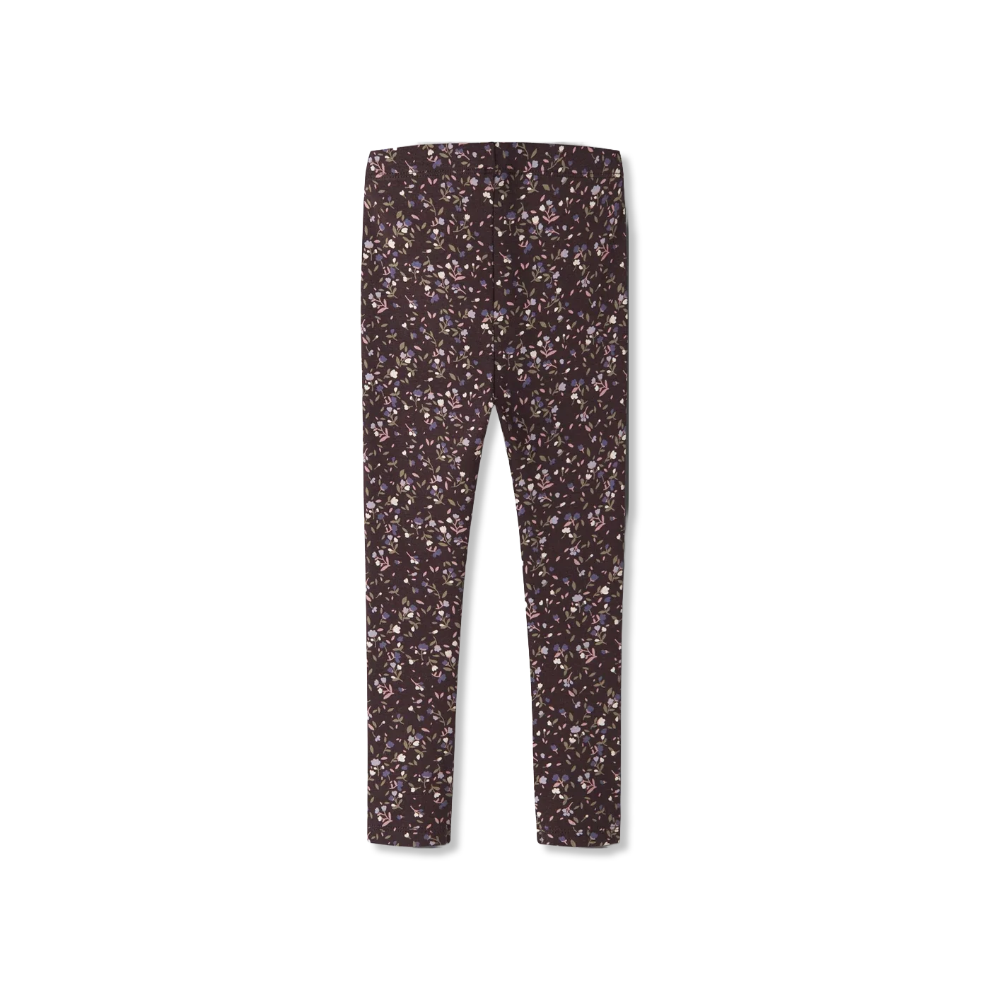 Nmfoceana xsl Legginsy