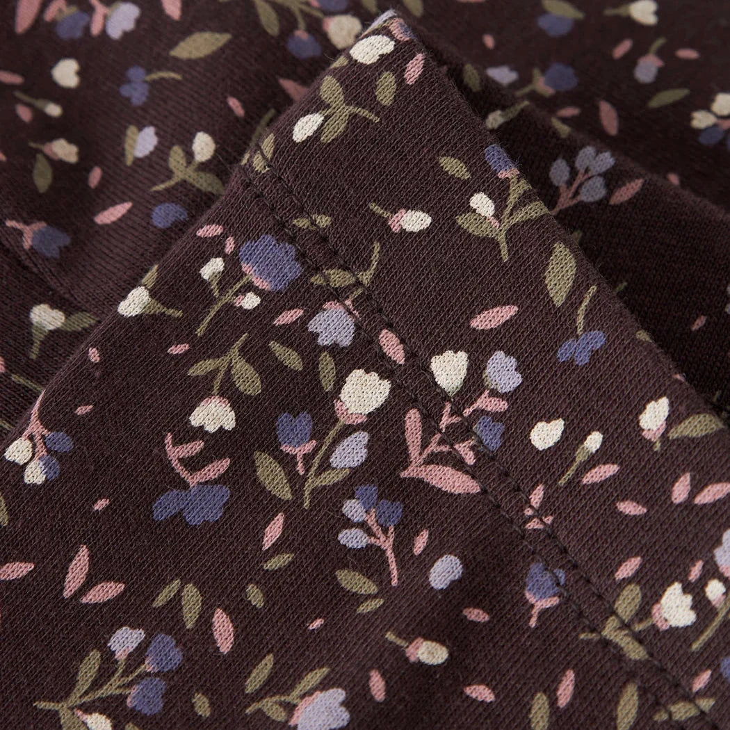 Nmfoceana xsl Legginsy