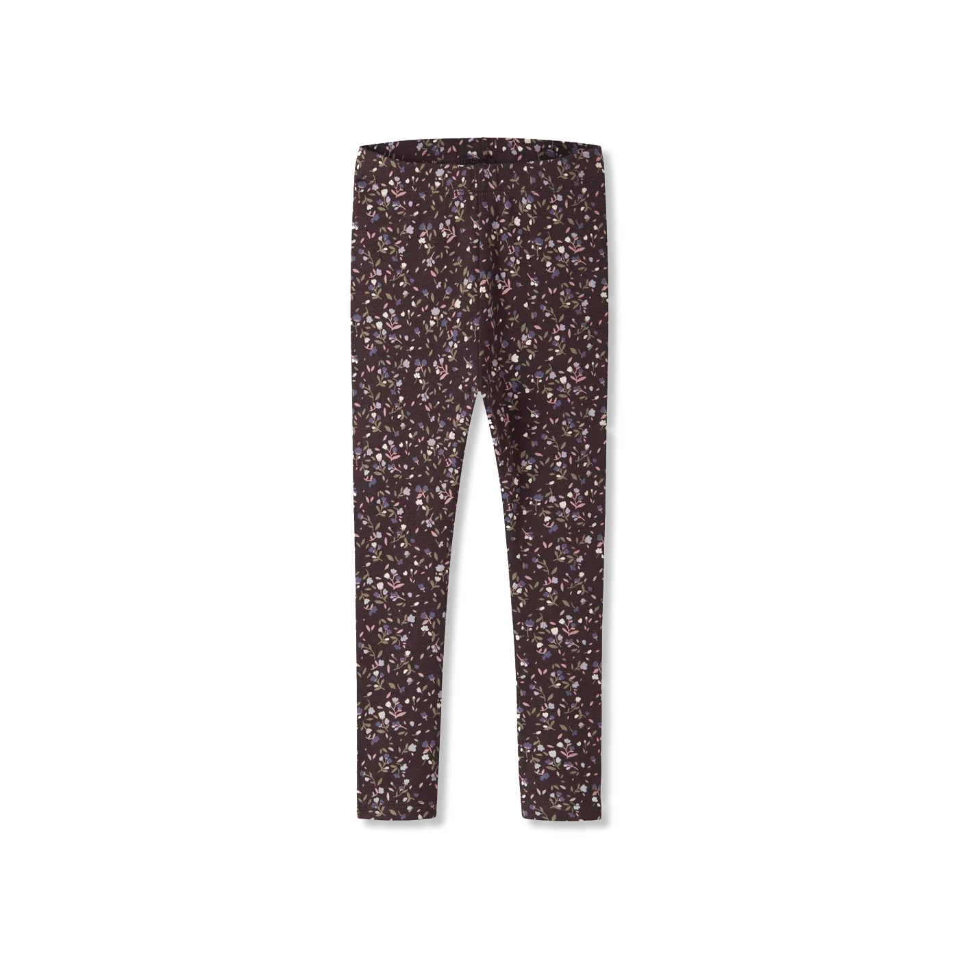 Nmfoceana xsl Legginsy