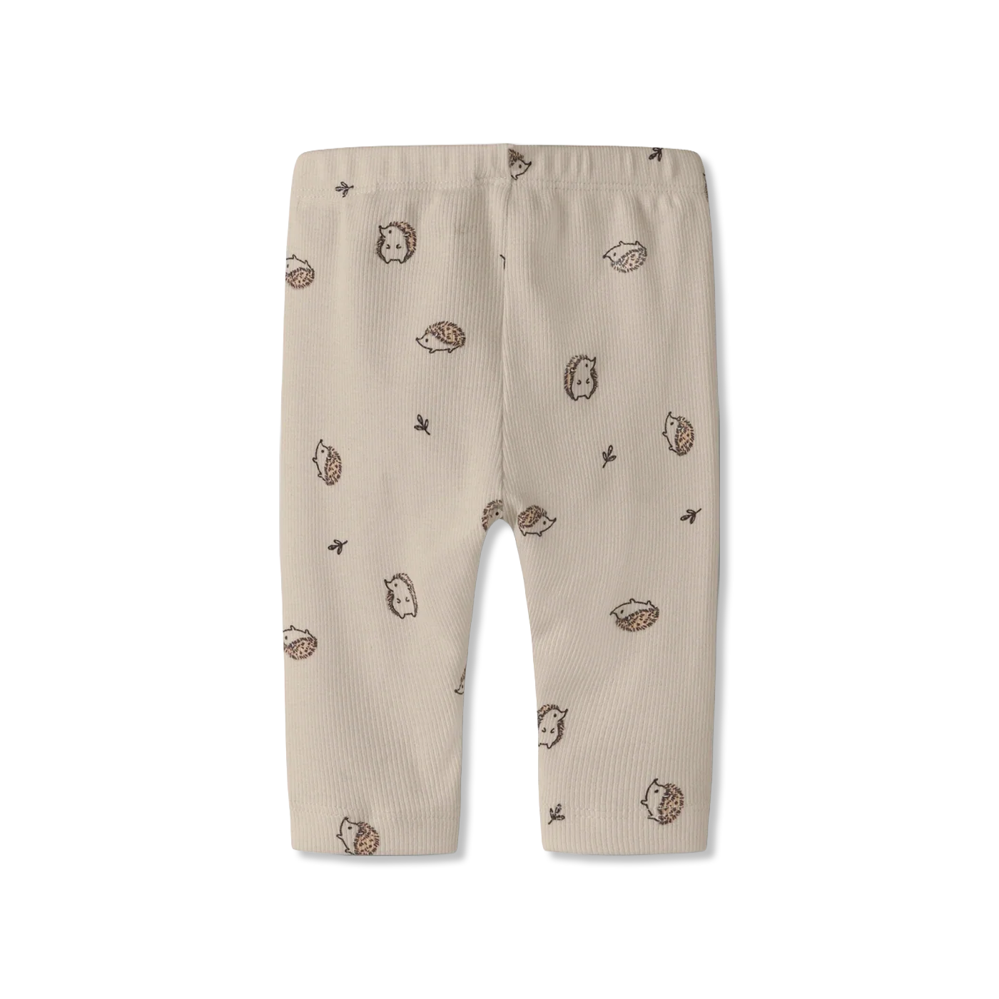 Nbnohog Legginsy