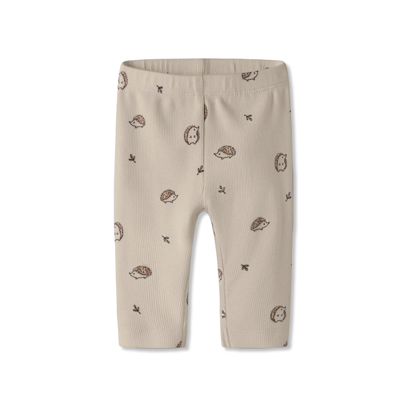 Nbnohog Legginsy
