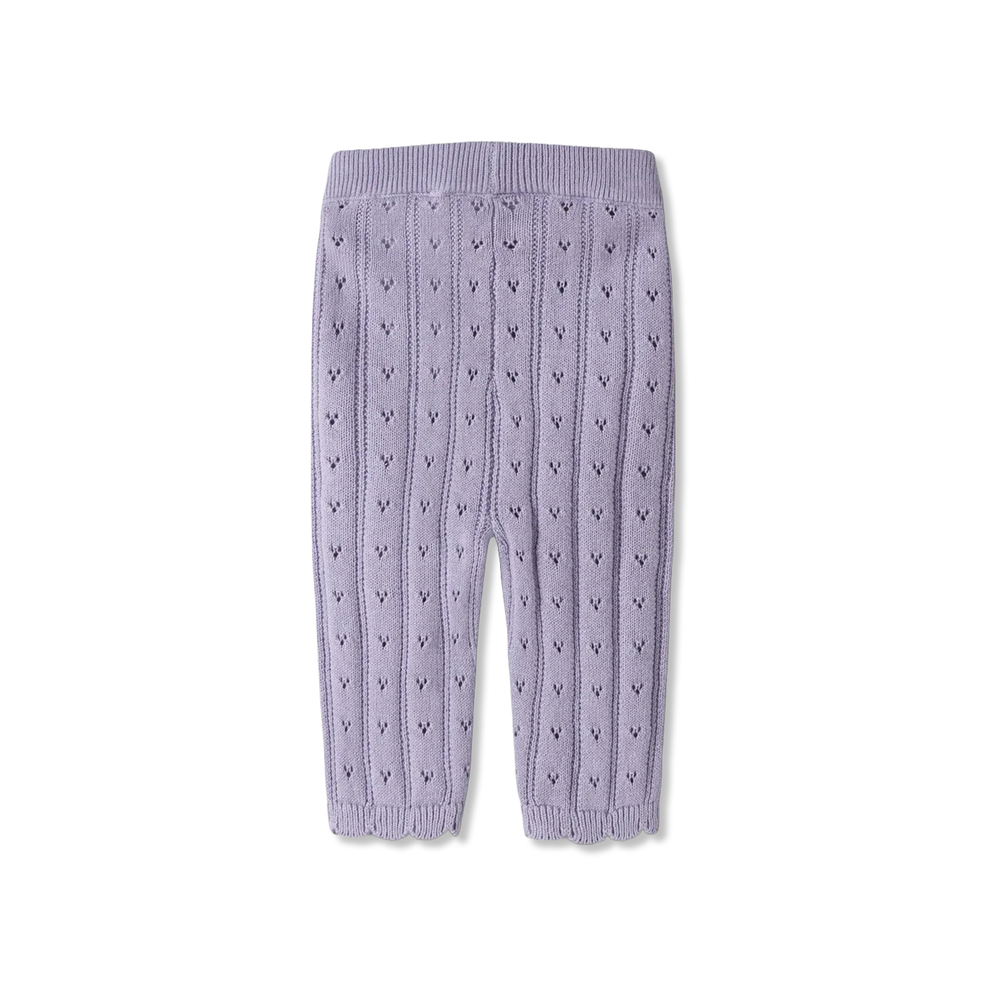 Nbfoxenia Legginsy