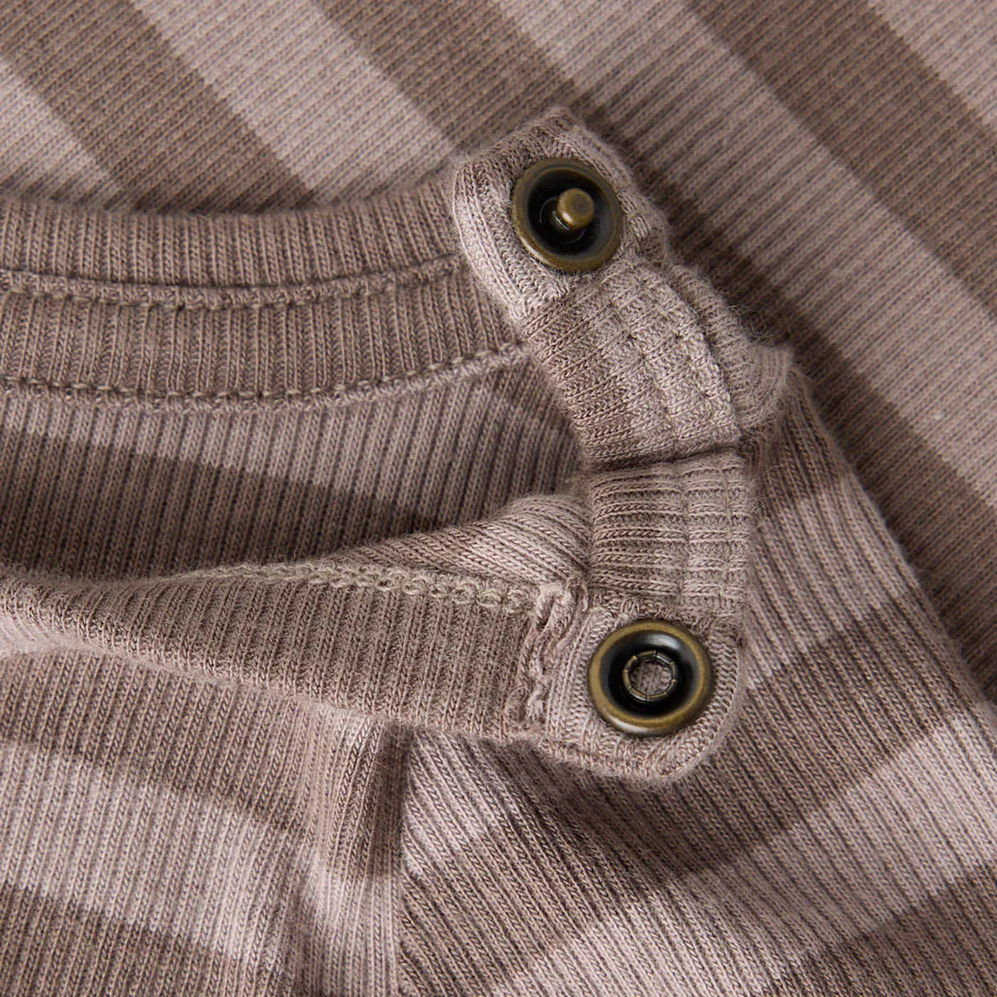 Nbnbanio Body