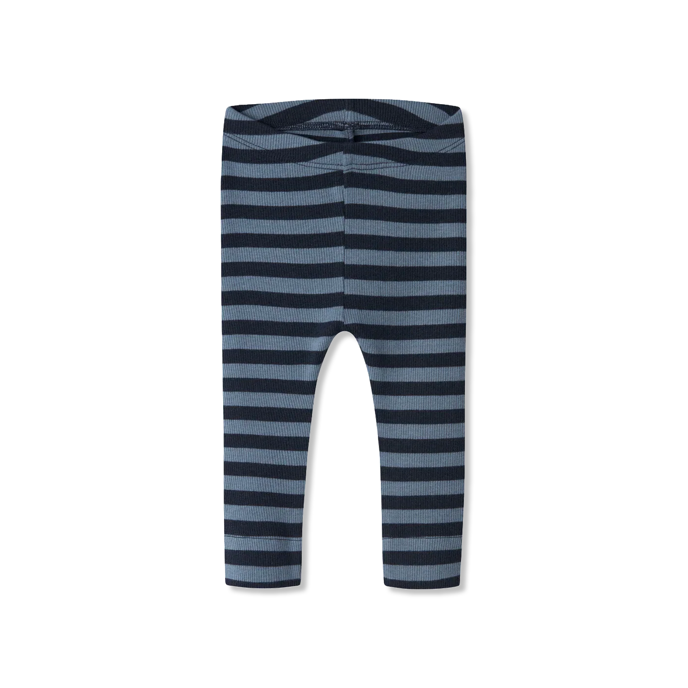 Nbnbanio Legginsy