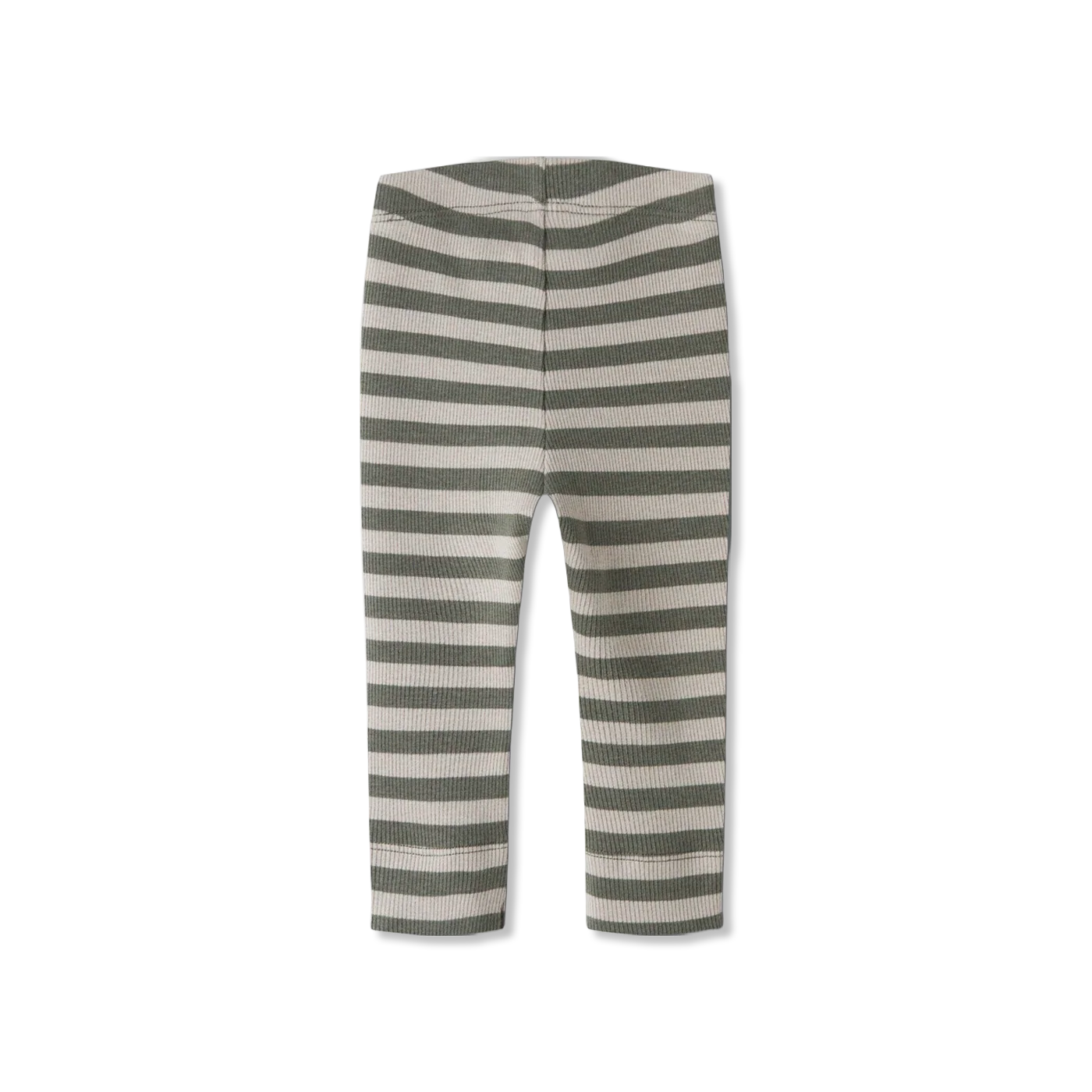 Nbnbanio Legginsy