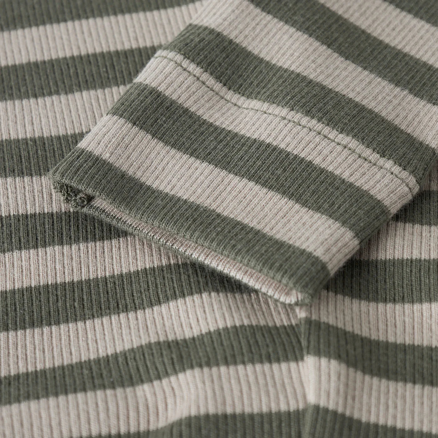 Nbnbanio Legginsy