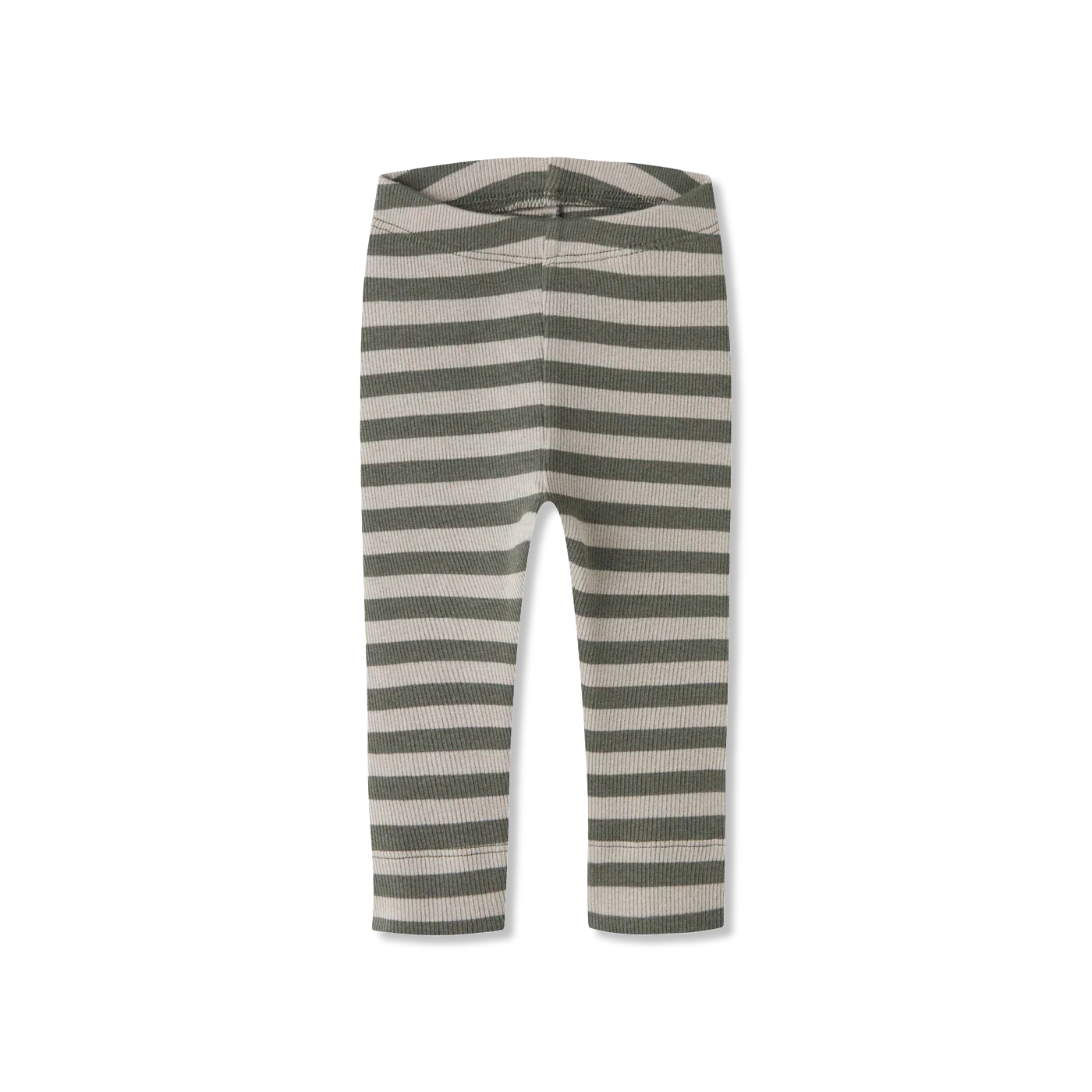 Nbnbanio Legginsy