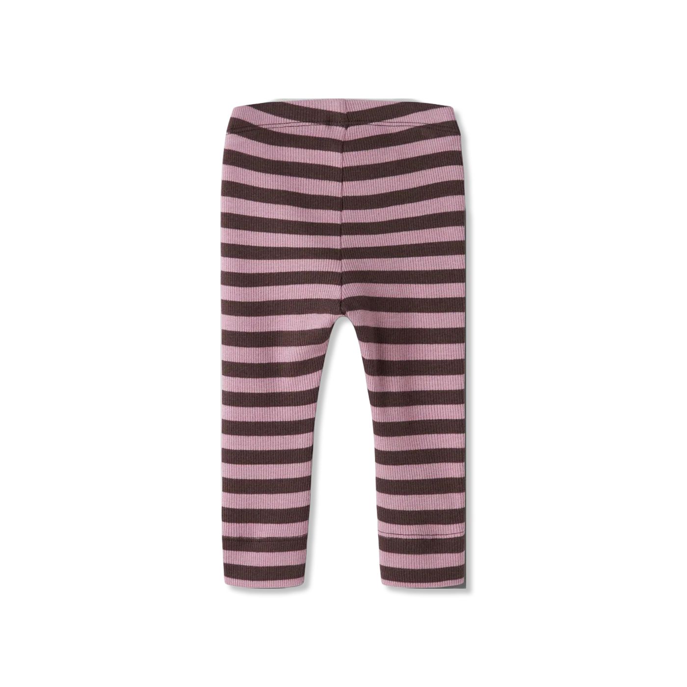 Nbnbanio Legginsy