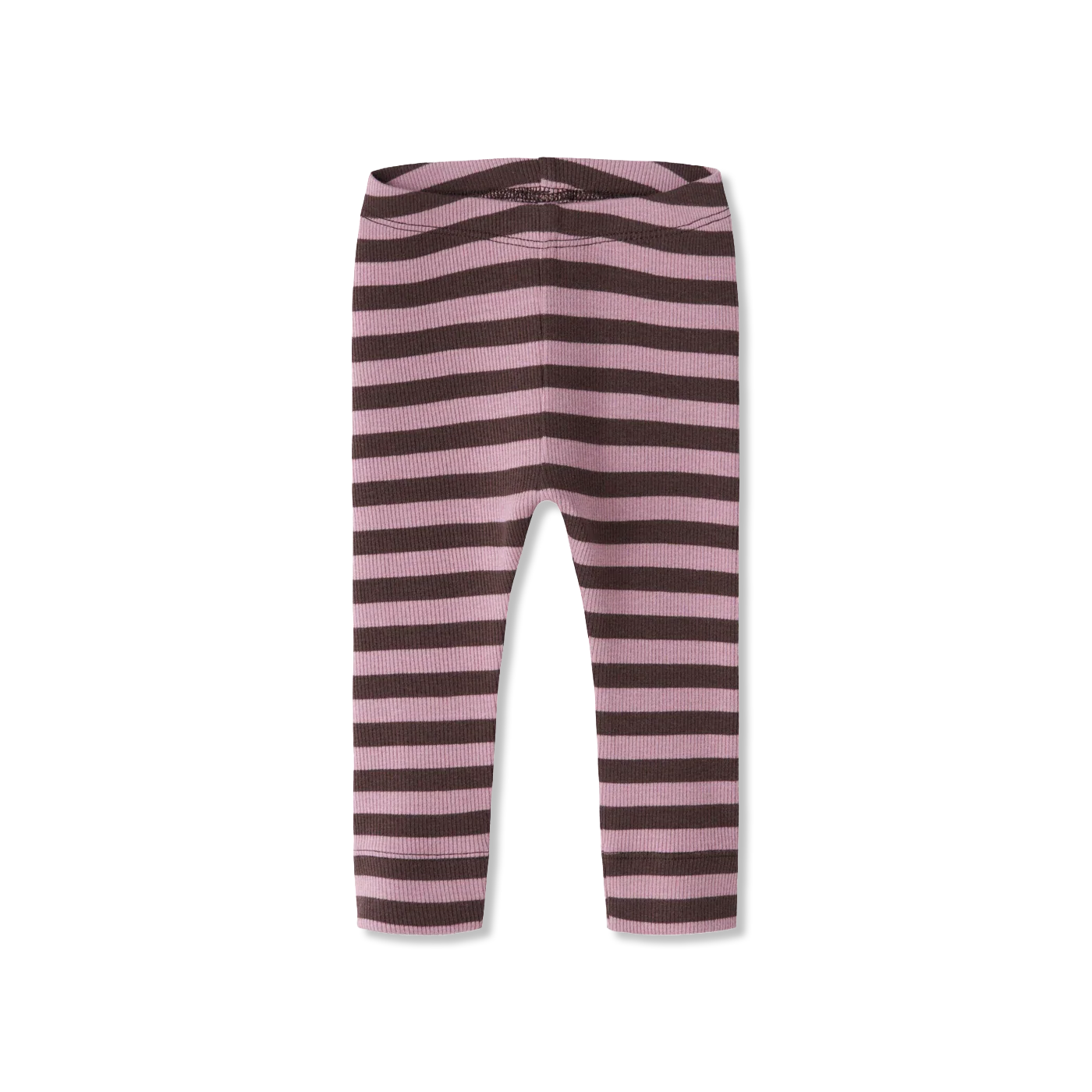 Nbnbanio Legginsy