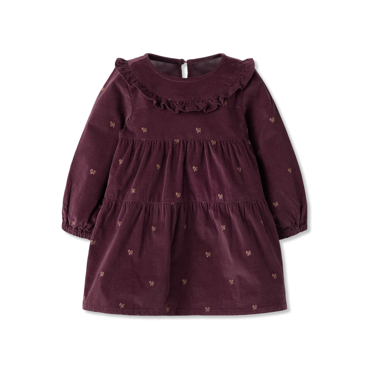 Nmflaura Sukienka