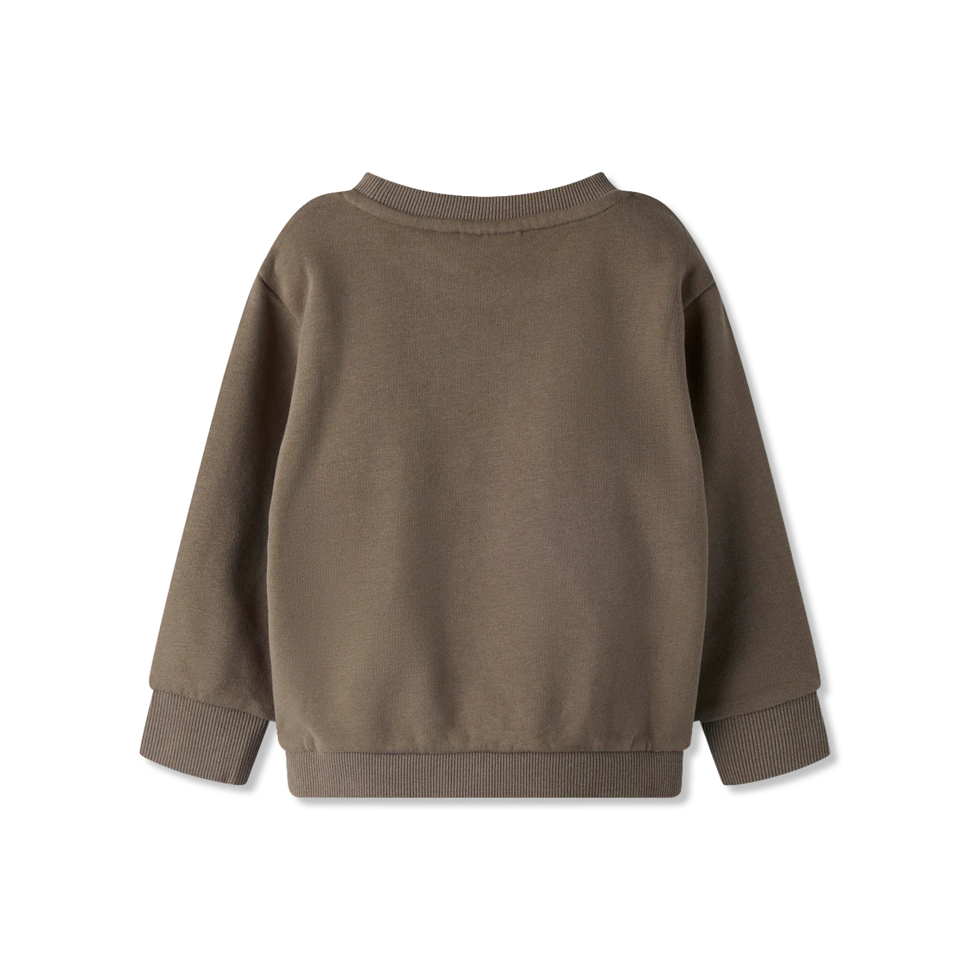 Nmnilondon Bluza