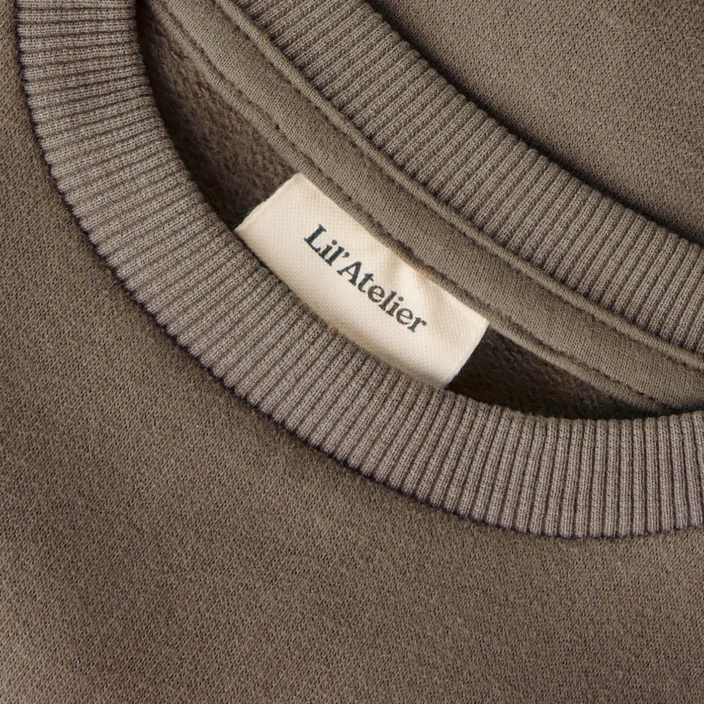 Nmnilondon Bluza