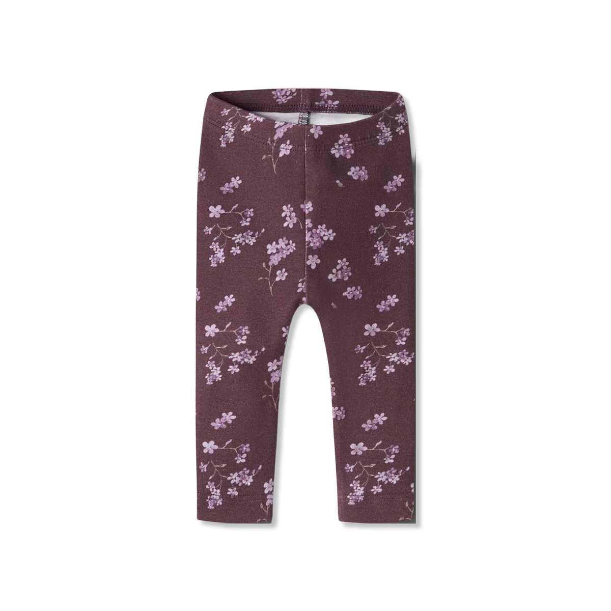 Nbfraffi Legginsy