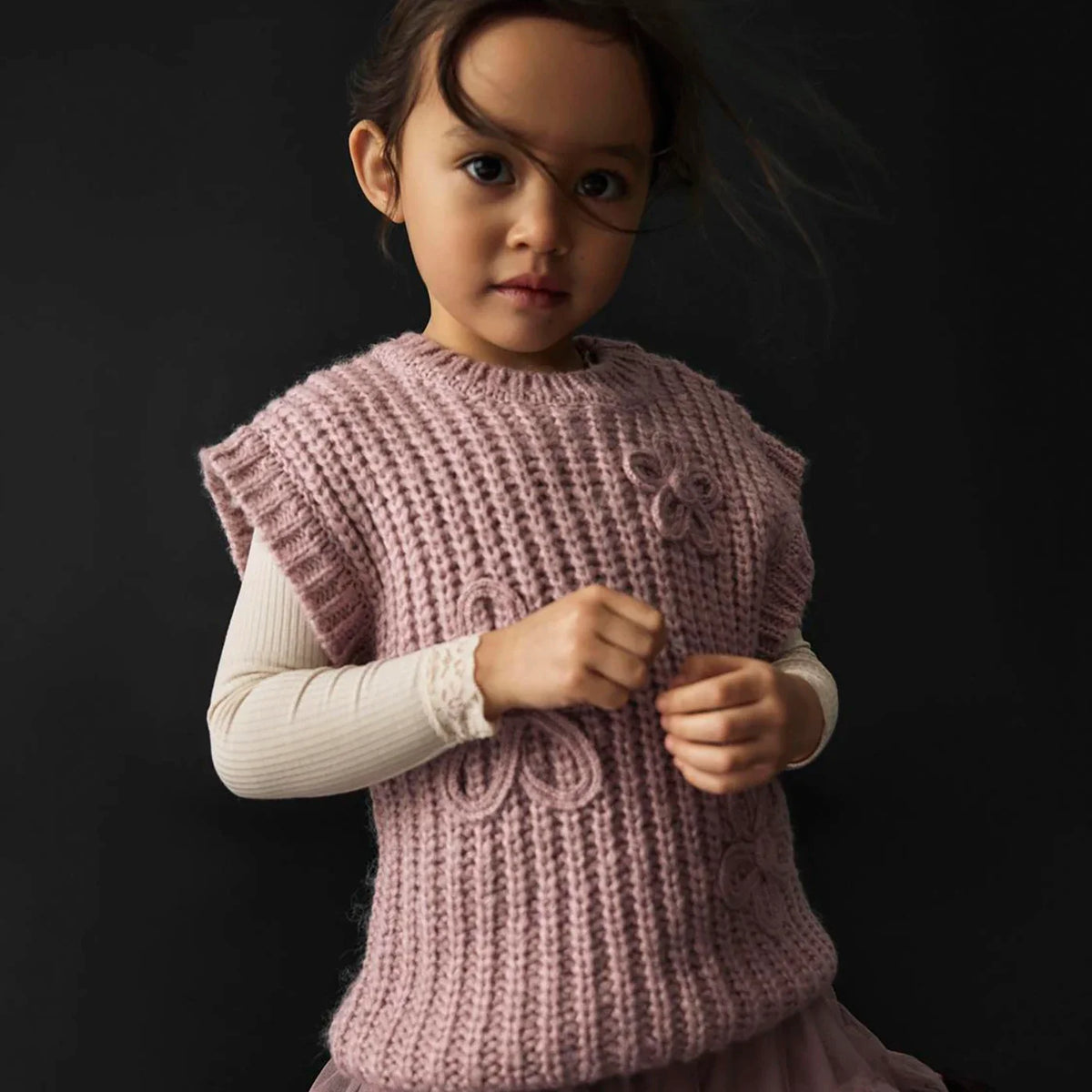 Nmfrina Kamizelka