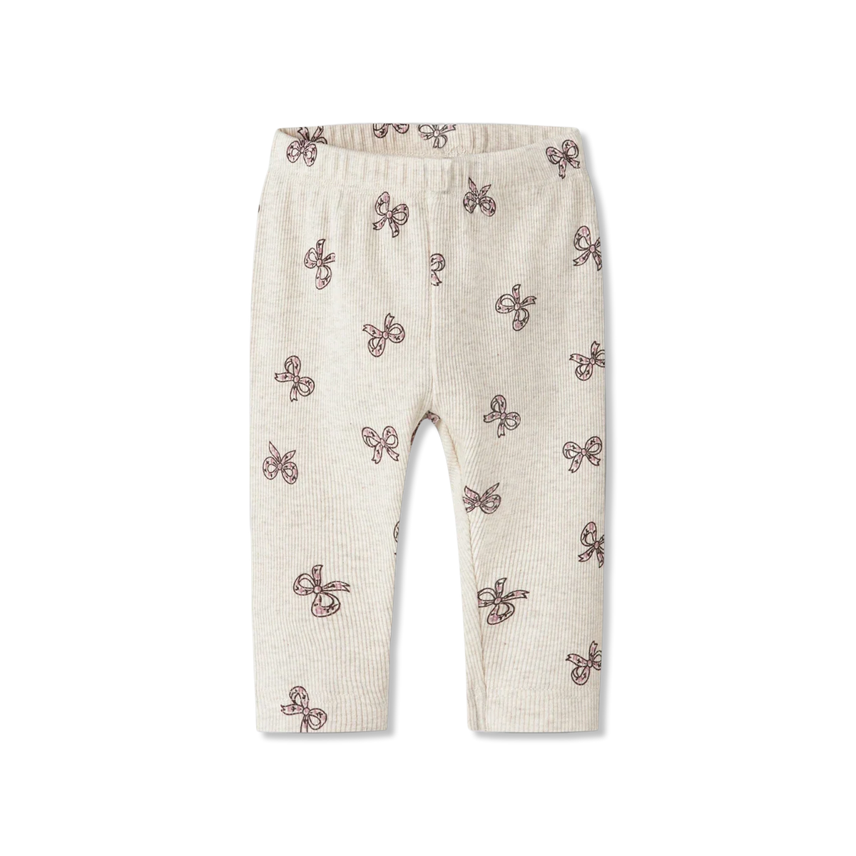 Nbfrulies Legginsy