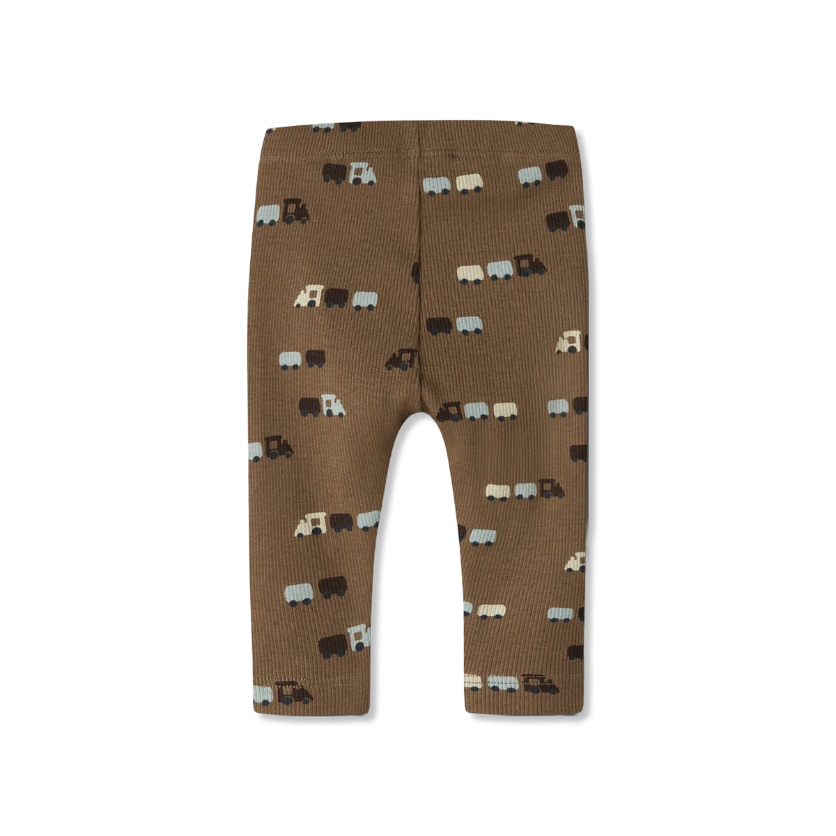 Nbmrotrain Legginsy