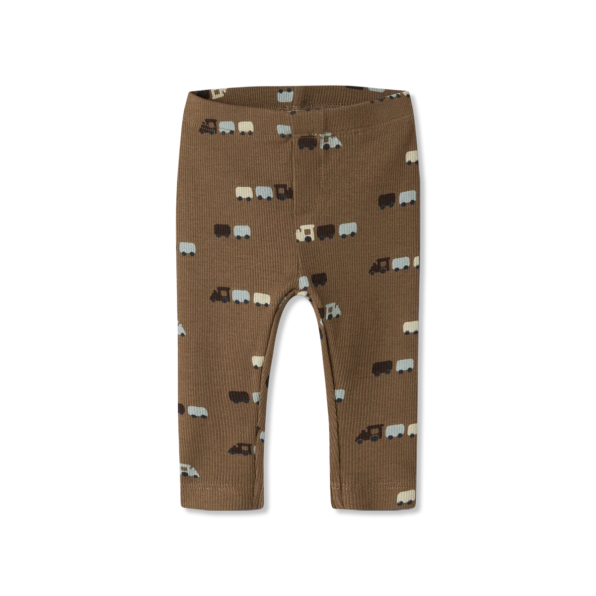 Nbmrotrain Legginsy