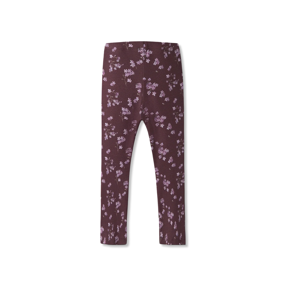 Nmfraffi Legginsy