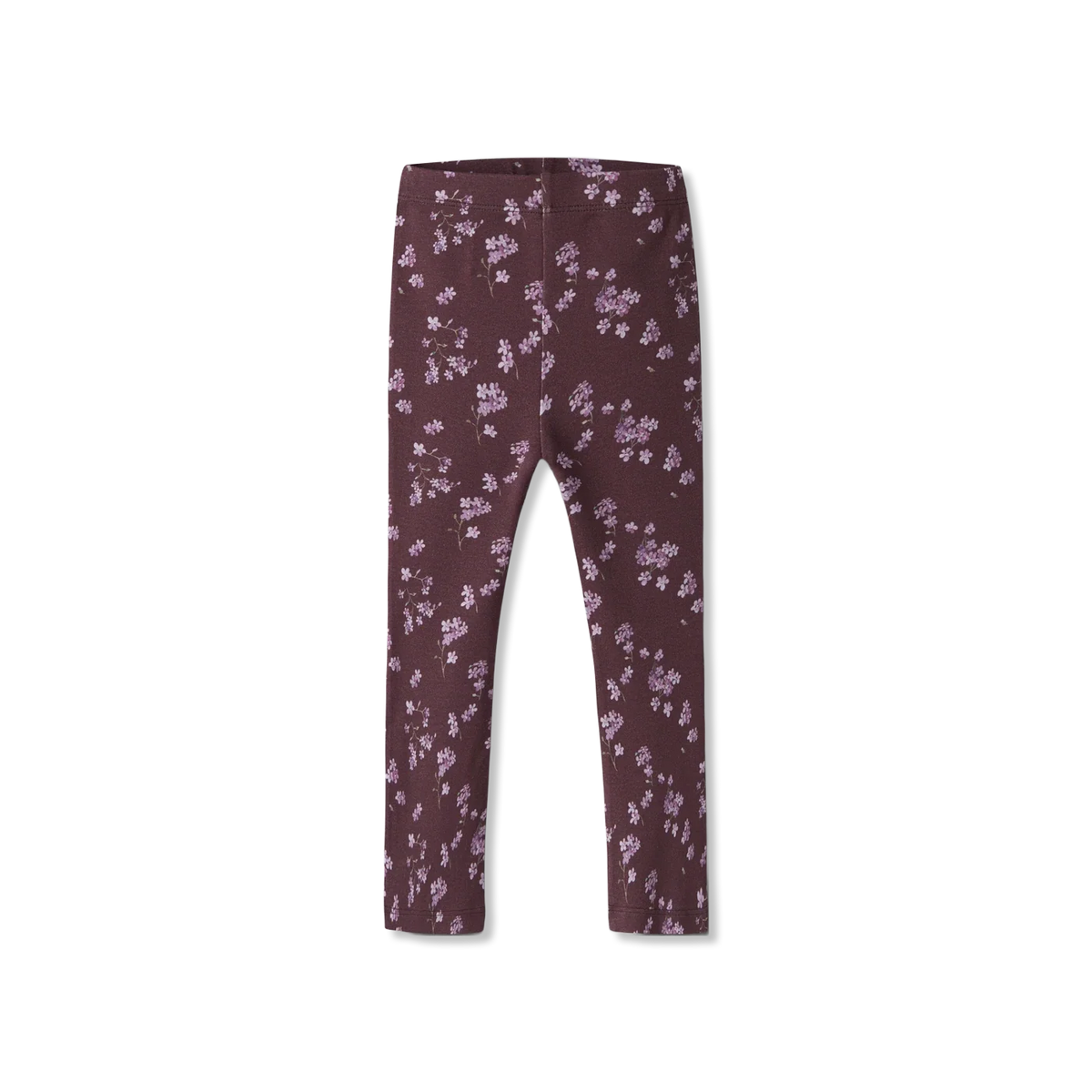 Nmfraffi Legginsy