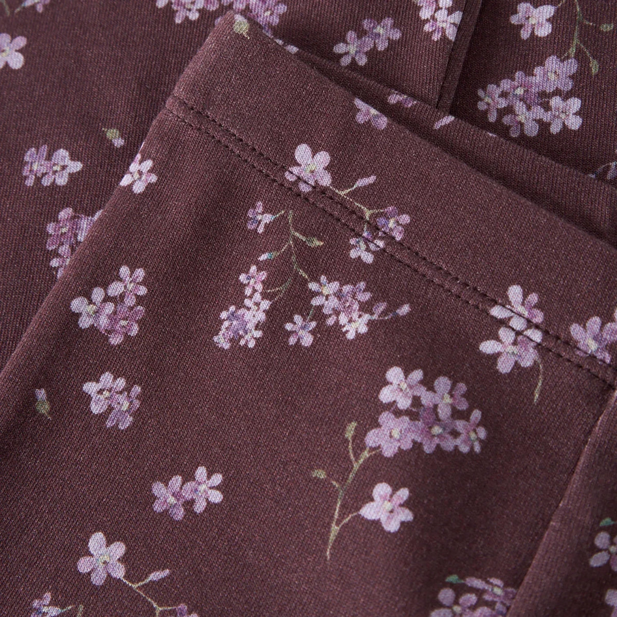 Nmfraffi Legginsy