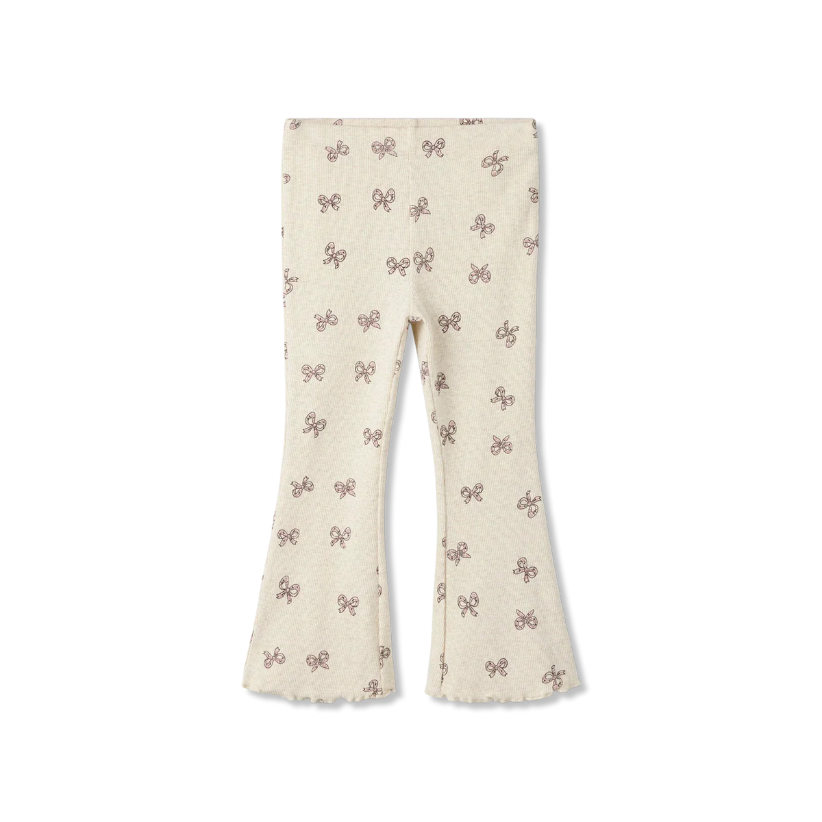 Nmfrulies Legginsy