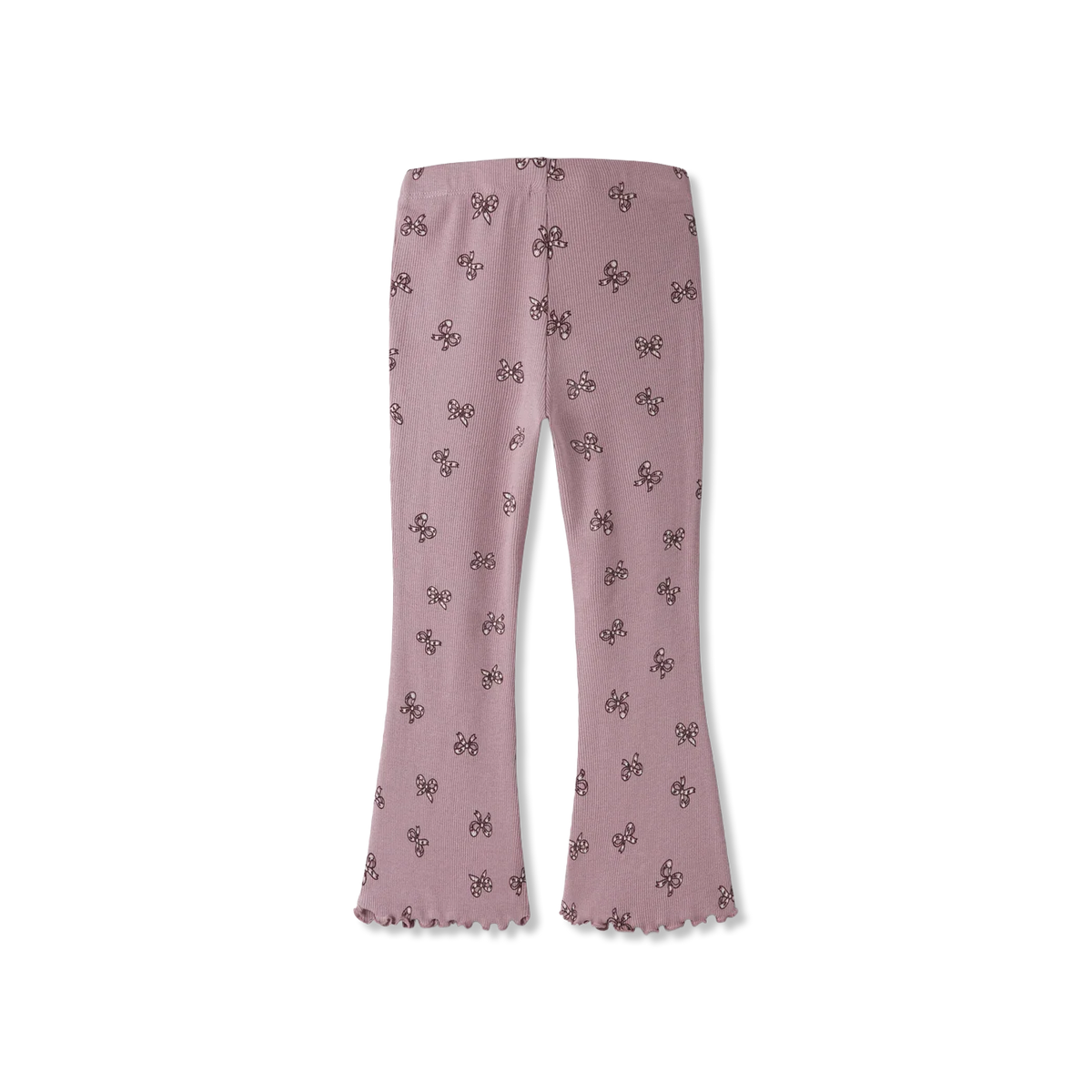 Nmfrulies Legginsy