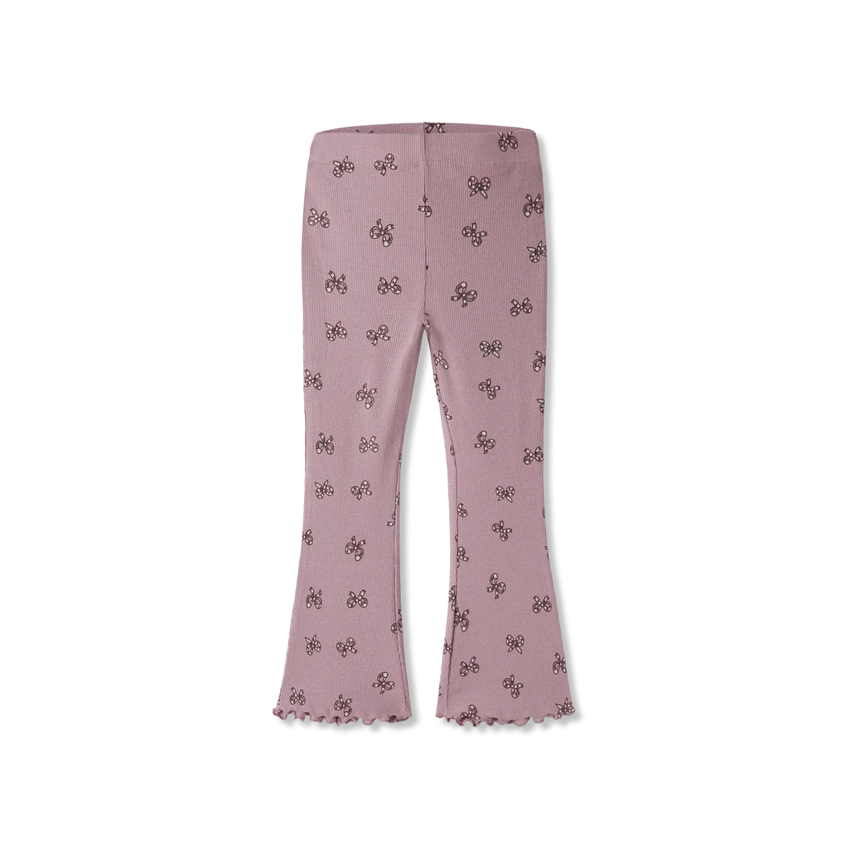 Nmfrulies Legginsy