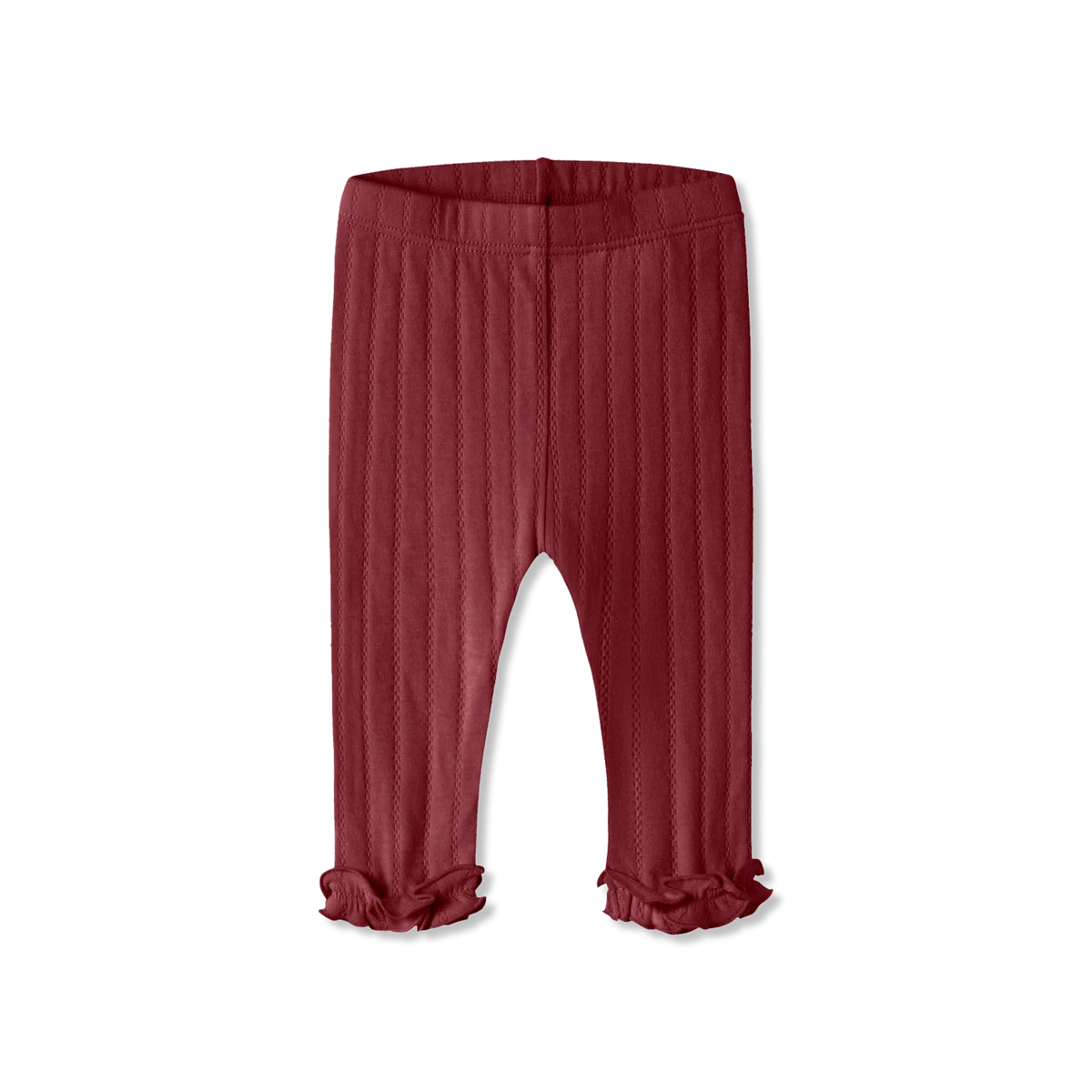 Nbfriver Legginsy